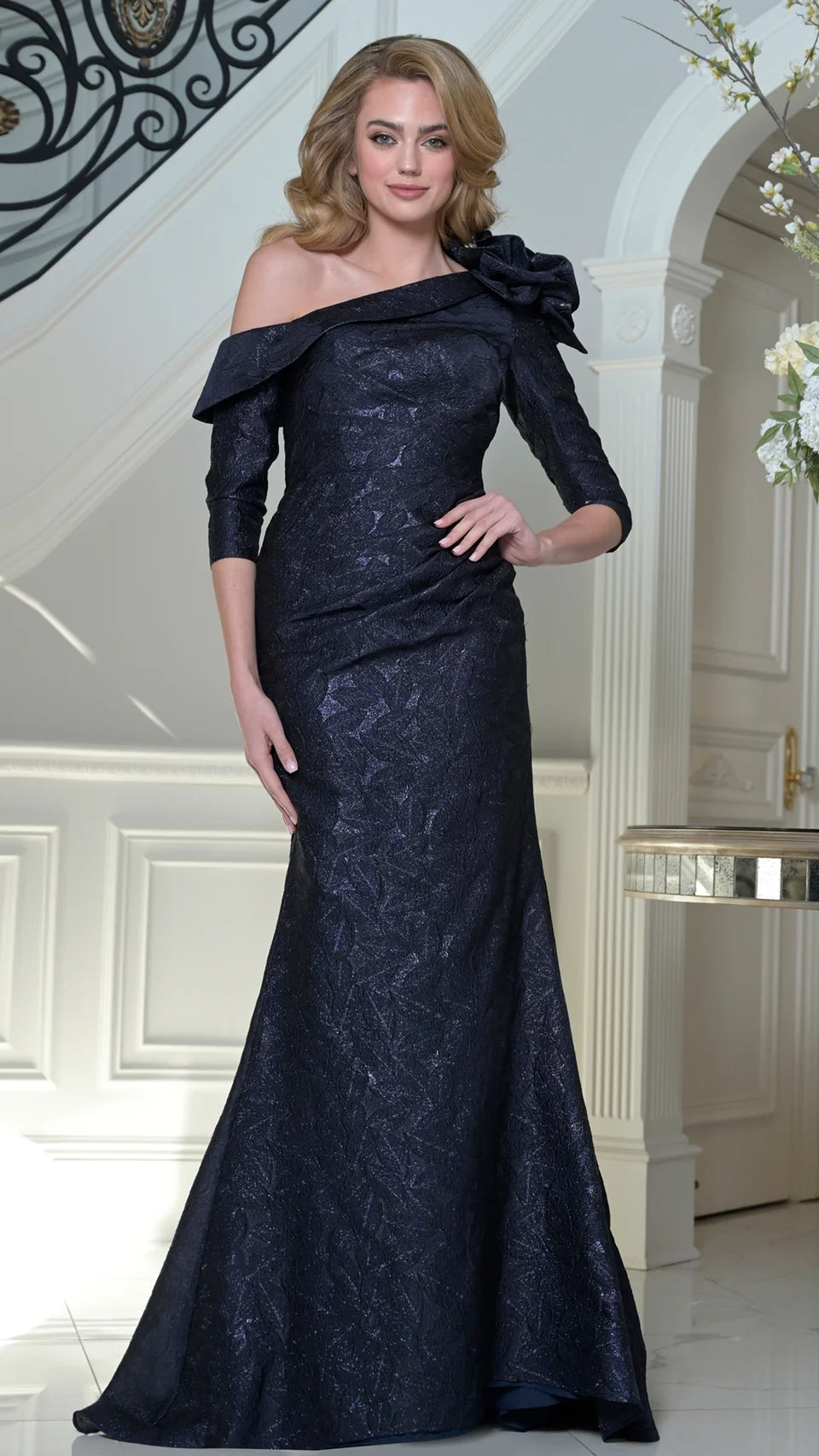 Marsoni by Colors MV1399