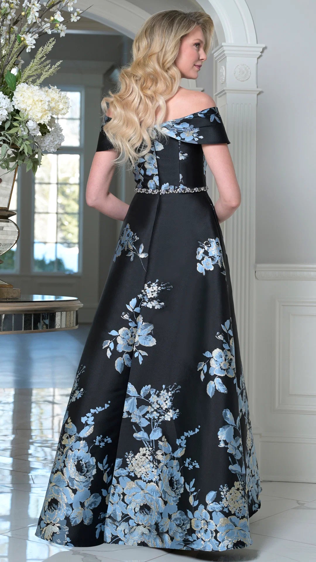 Marsoni by Colors MV1402
