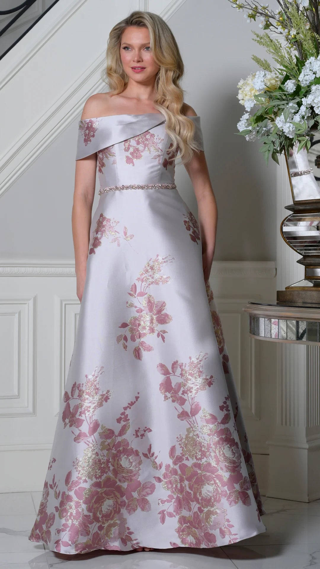 Marsoni by Colors MV1402