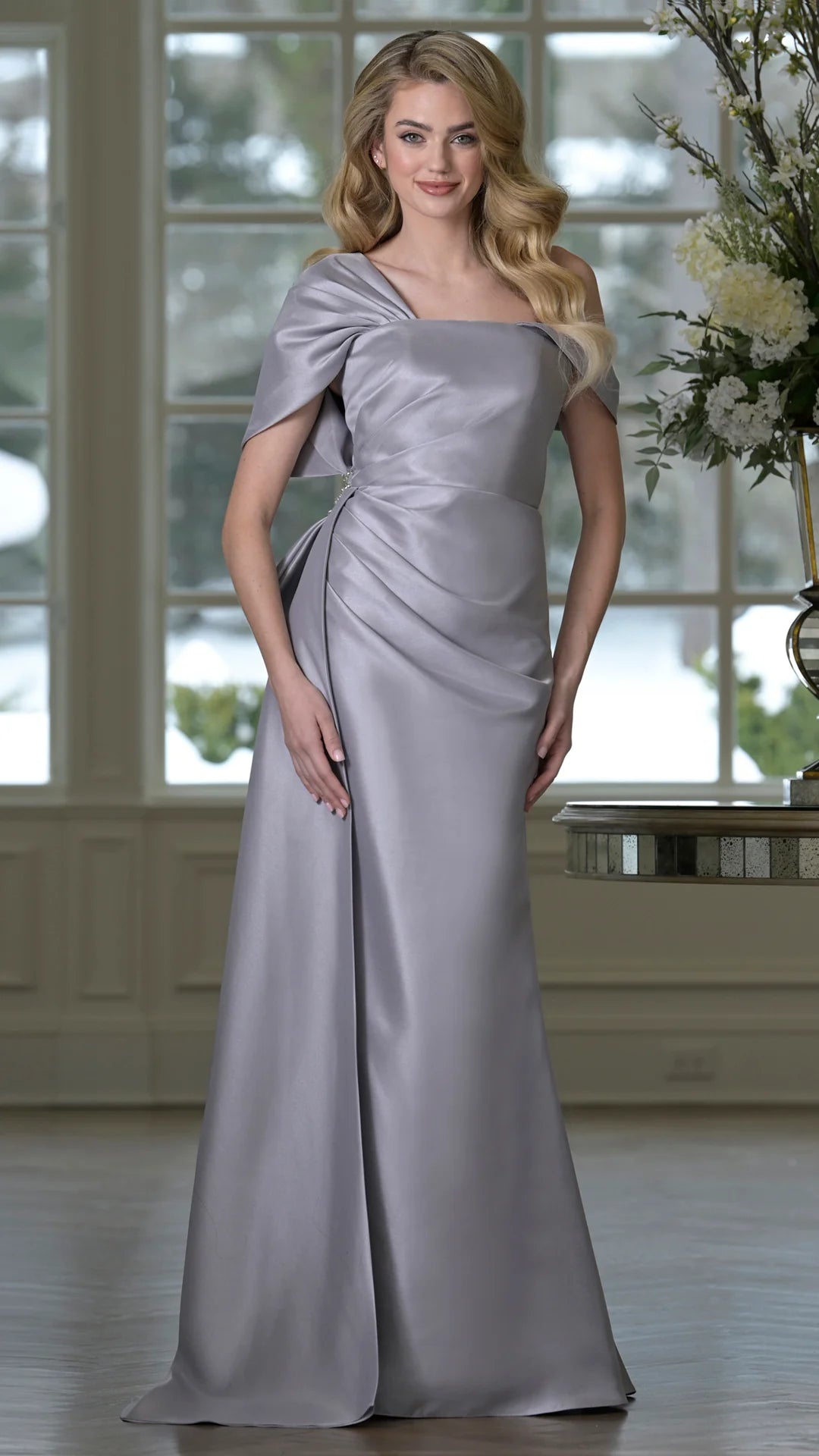 Marsoni by Colors MV1405