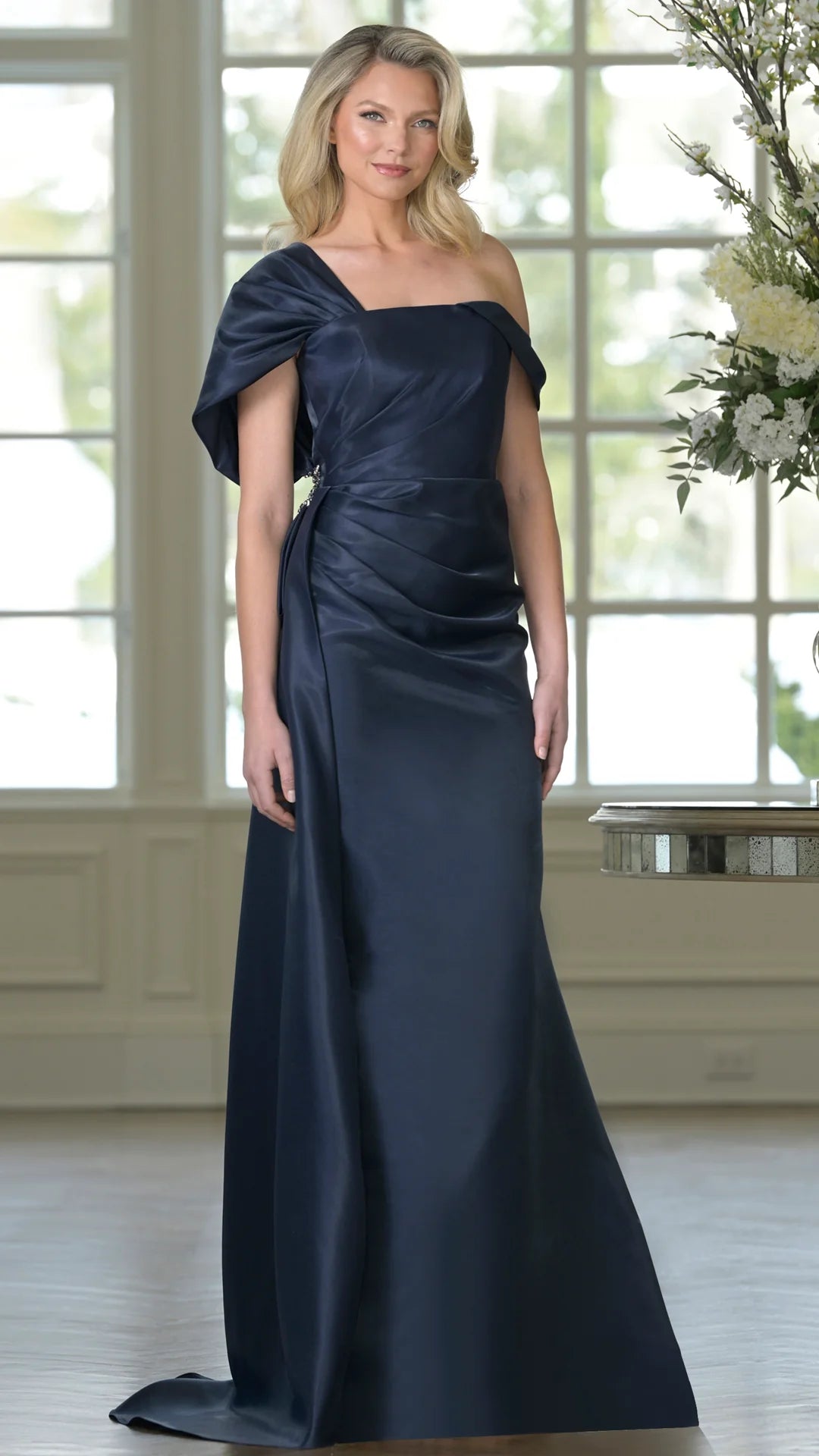 Marsoni by Colors MV1405