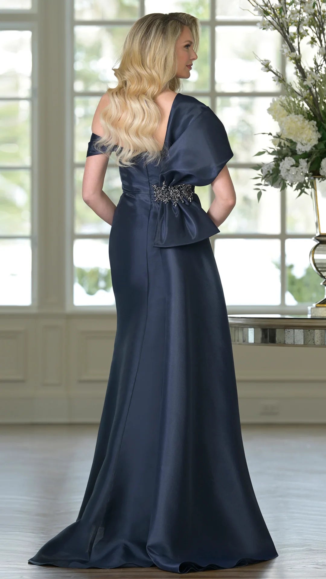 Marsoni by Colors MV1405