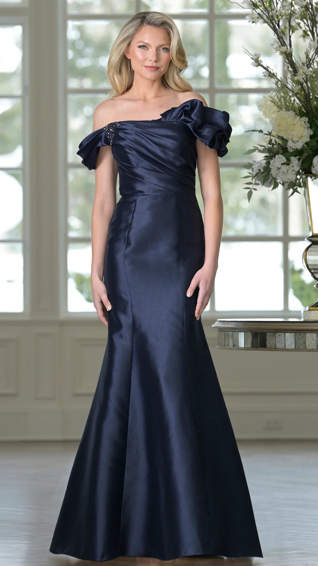Marsoni by Colors MV1407