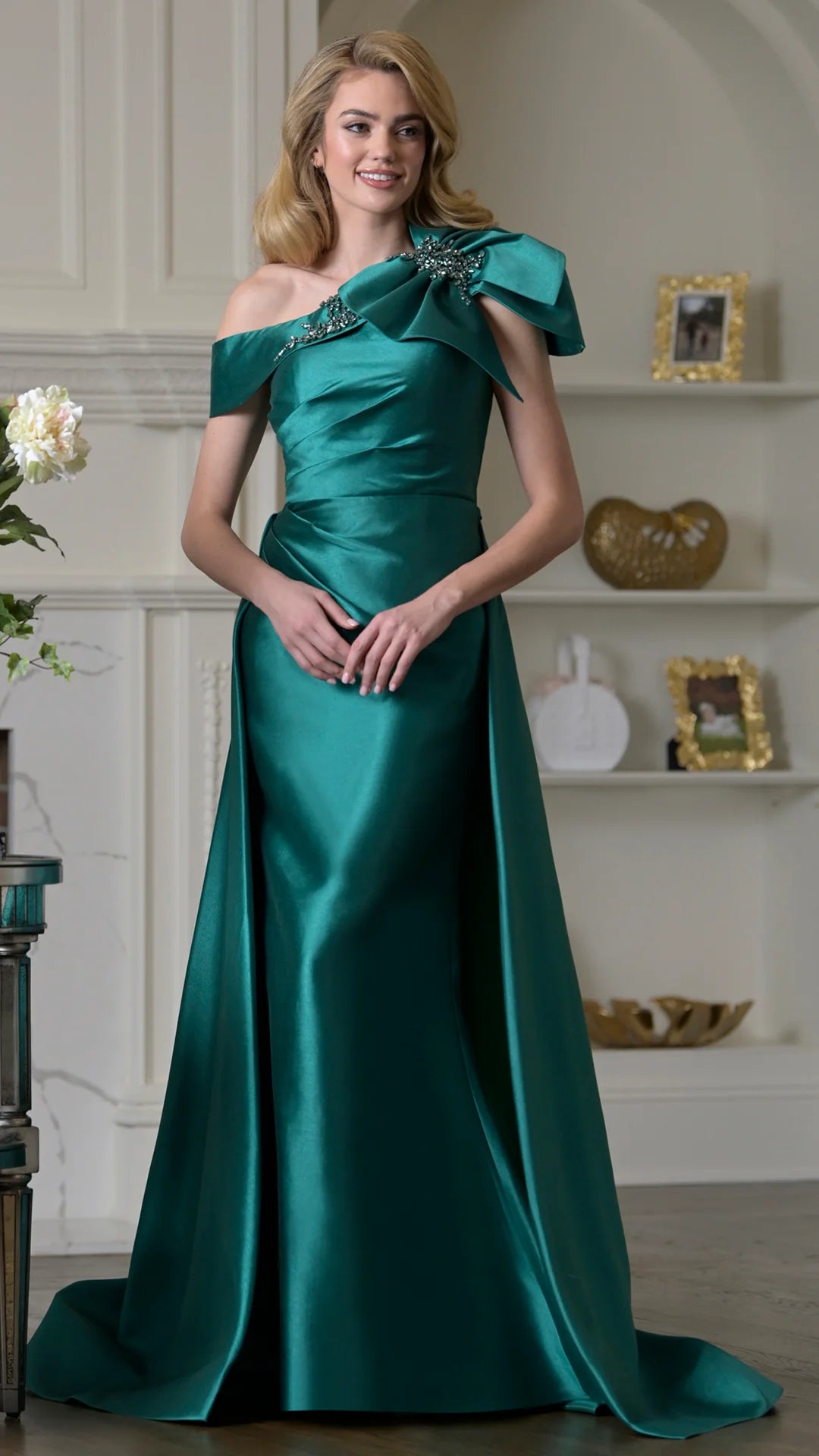 Marsoni by Colors MV1408