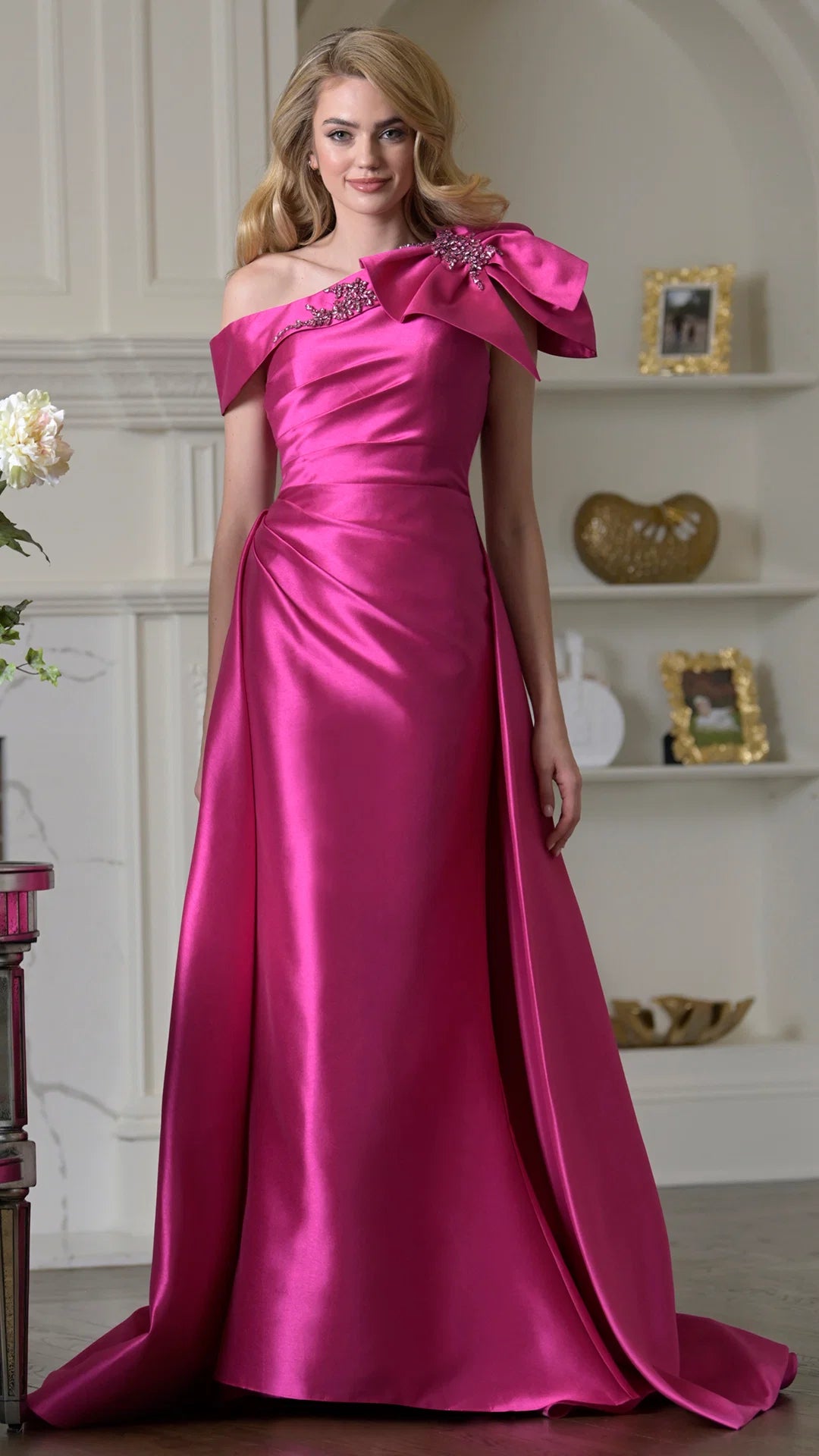 Marsoni by Colors MV1408