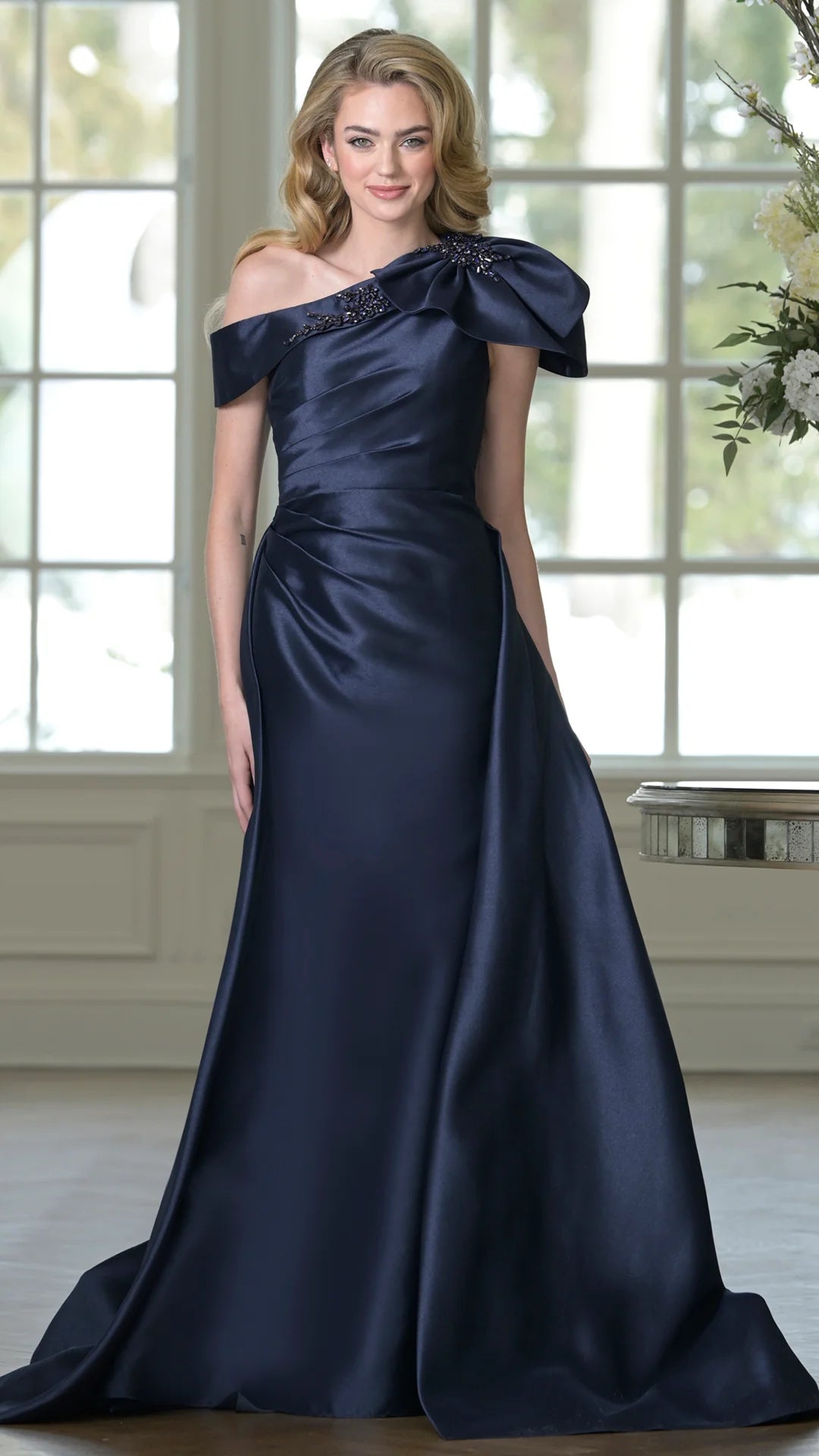 Marsoni by Colors MV1408