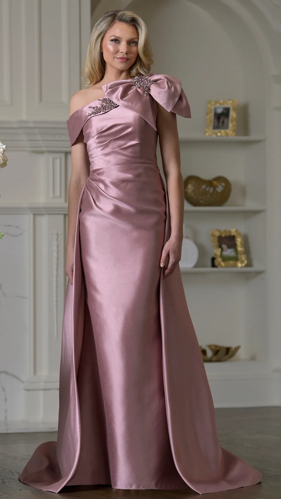 Marsoni by Colors MV1408