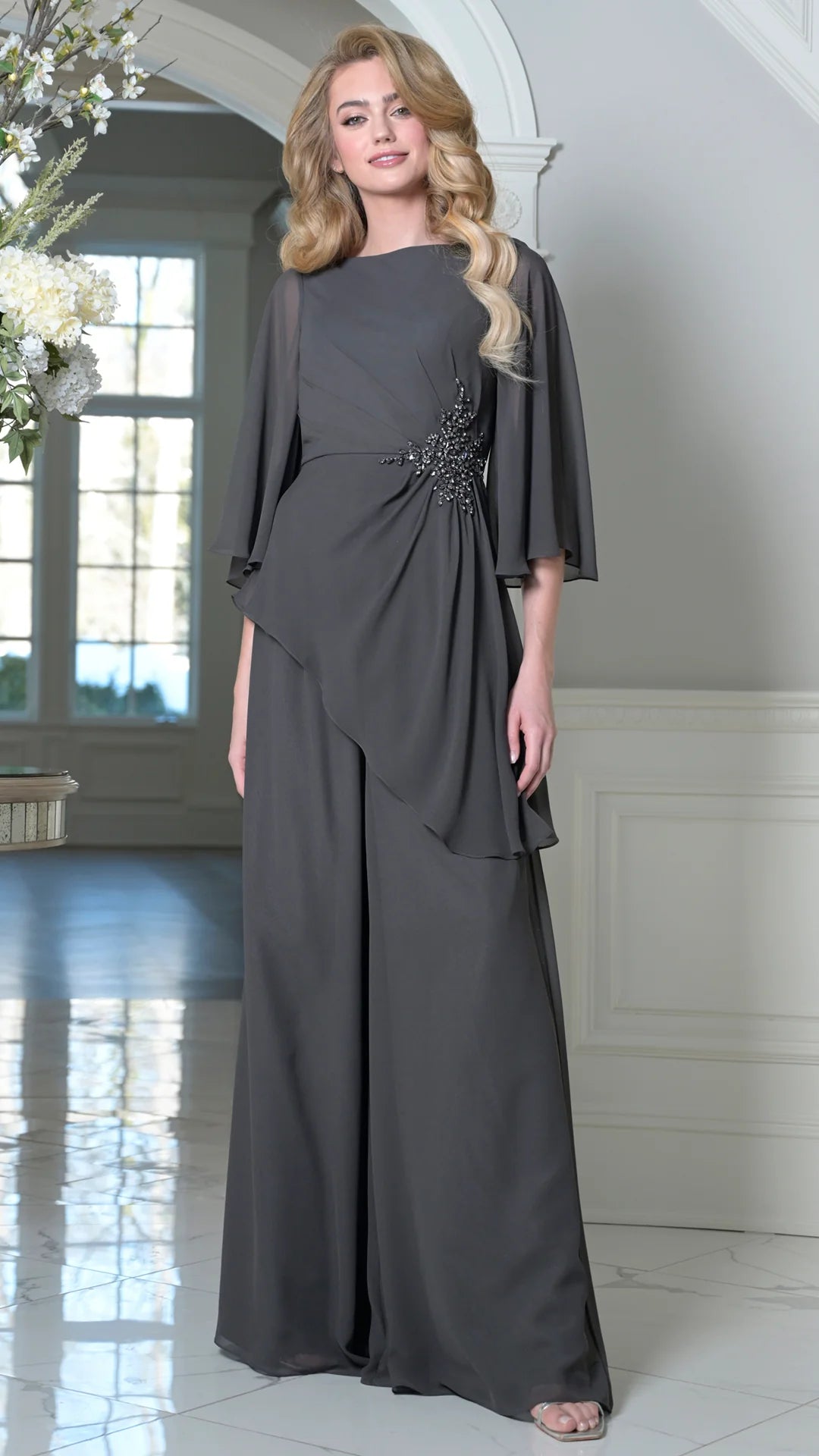 Marsoni by Colors MV1411