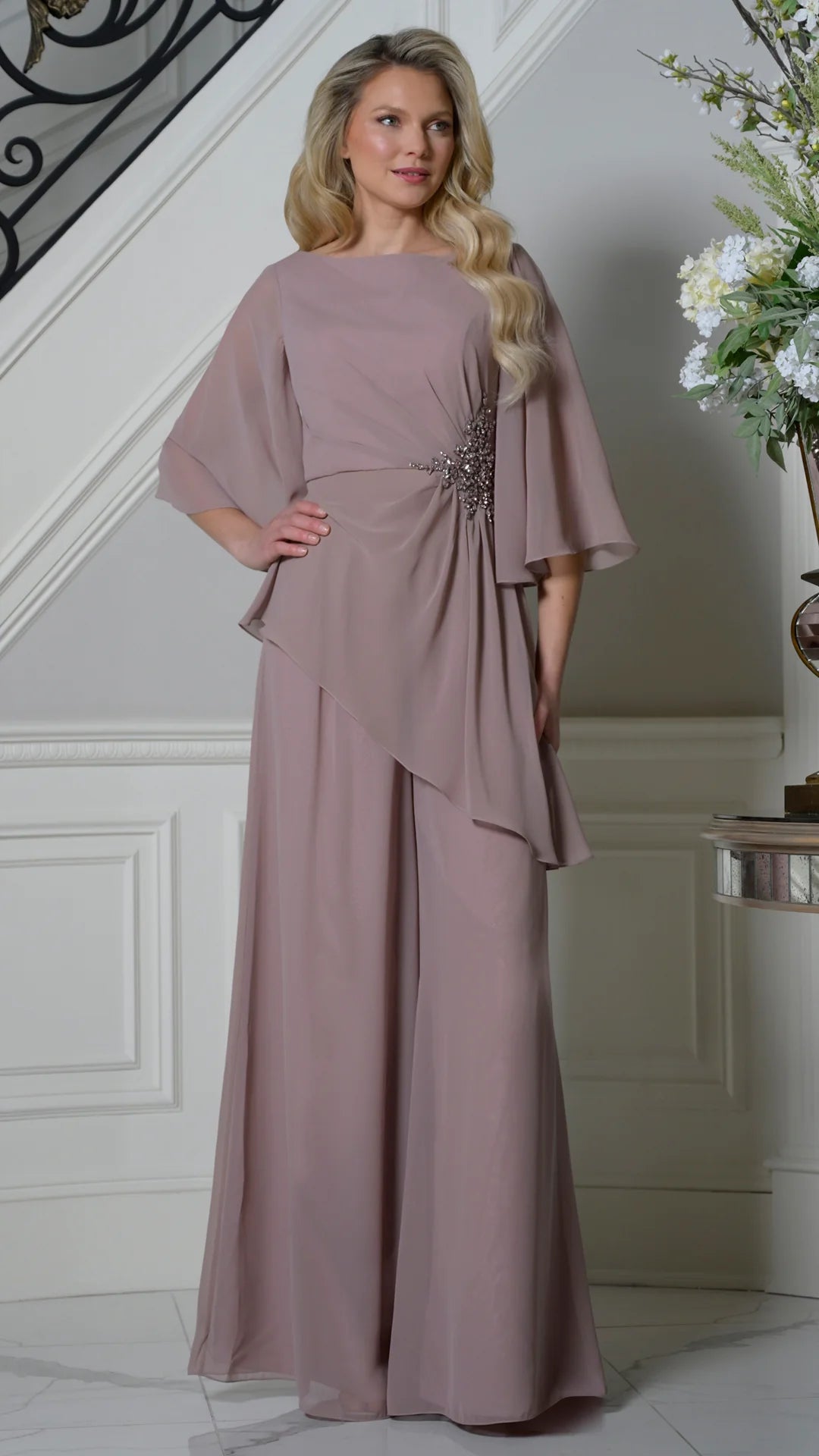 Marsoni by Colors MV1411