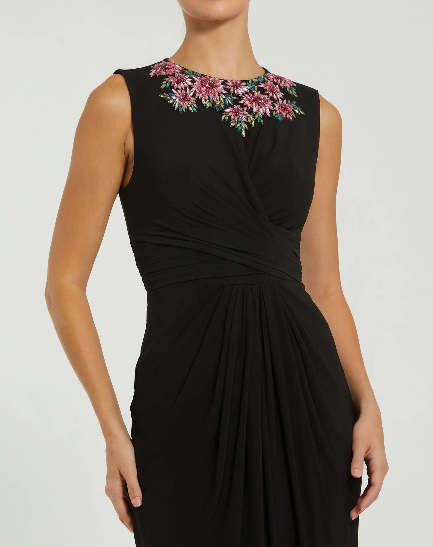 Mac Duggal 11815