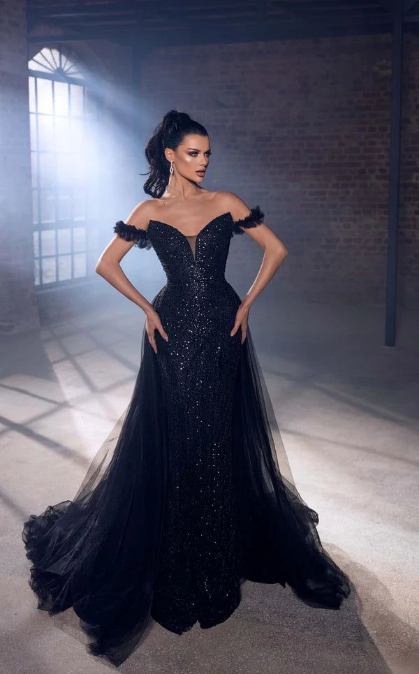 Modessa Couture M20346