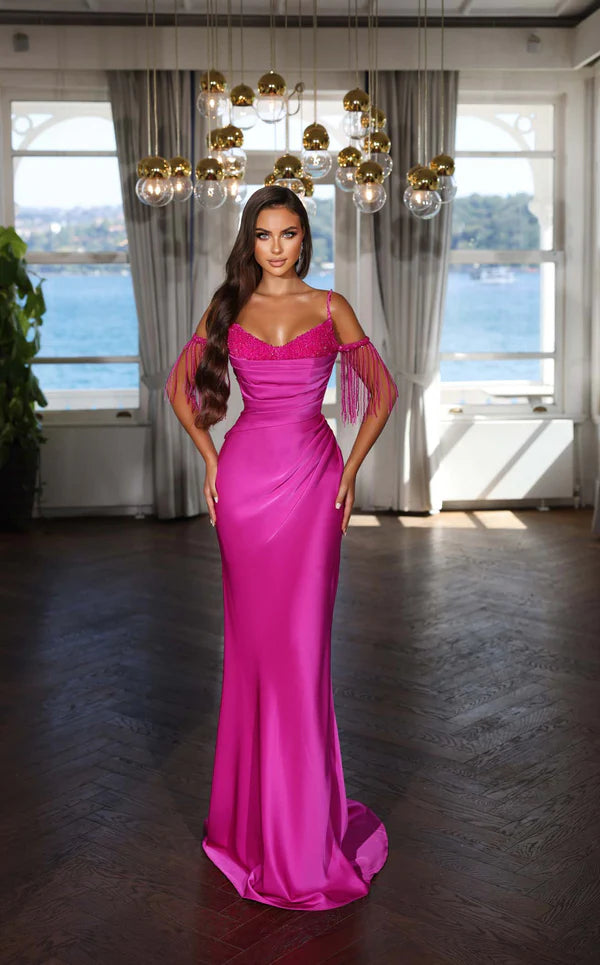 Modessa Couture M22412