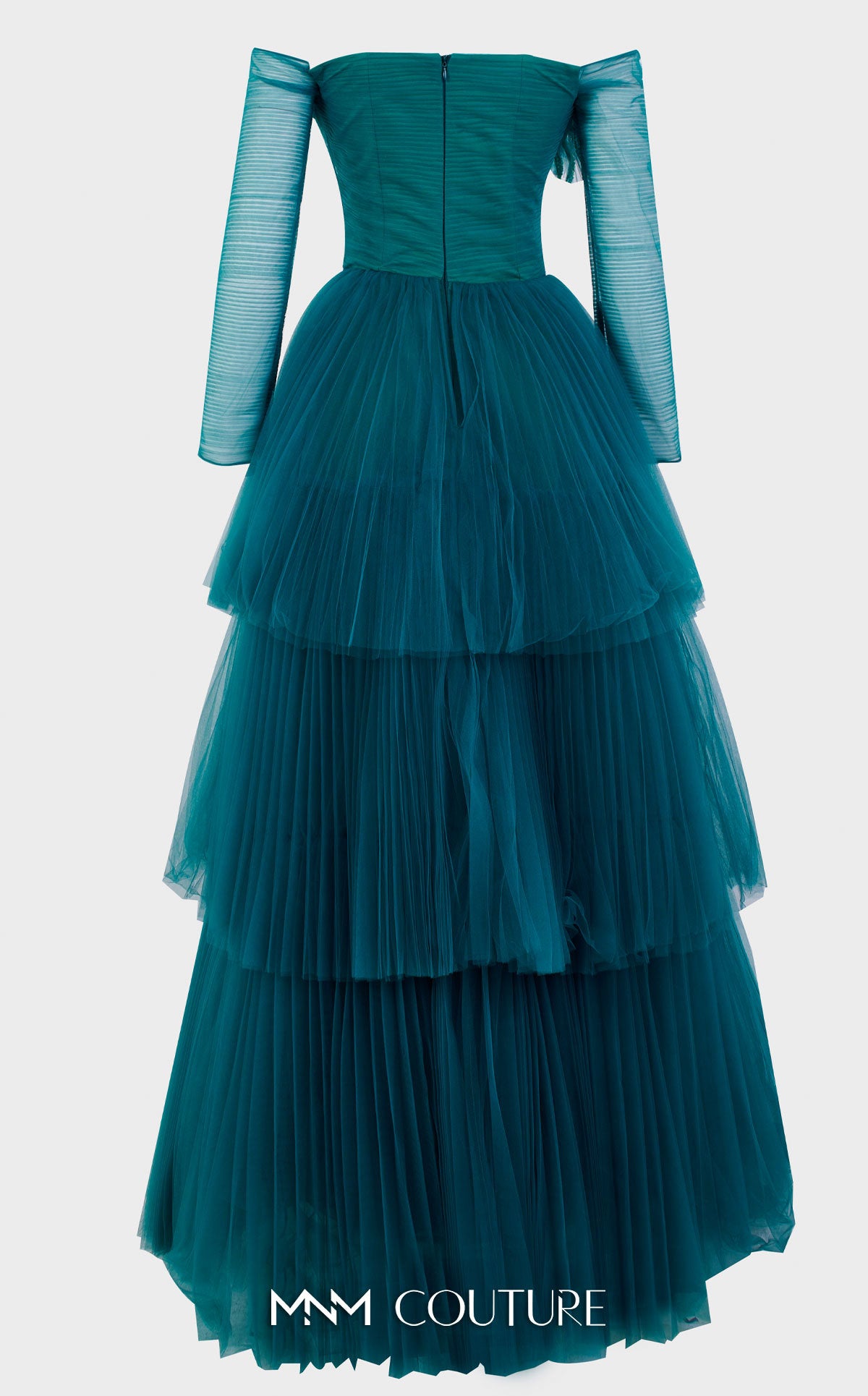 MNM Couture N0342