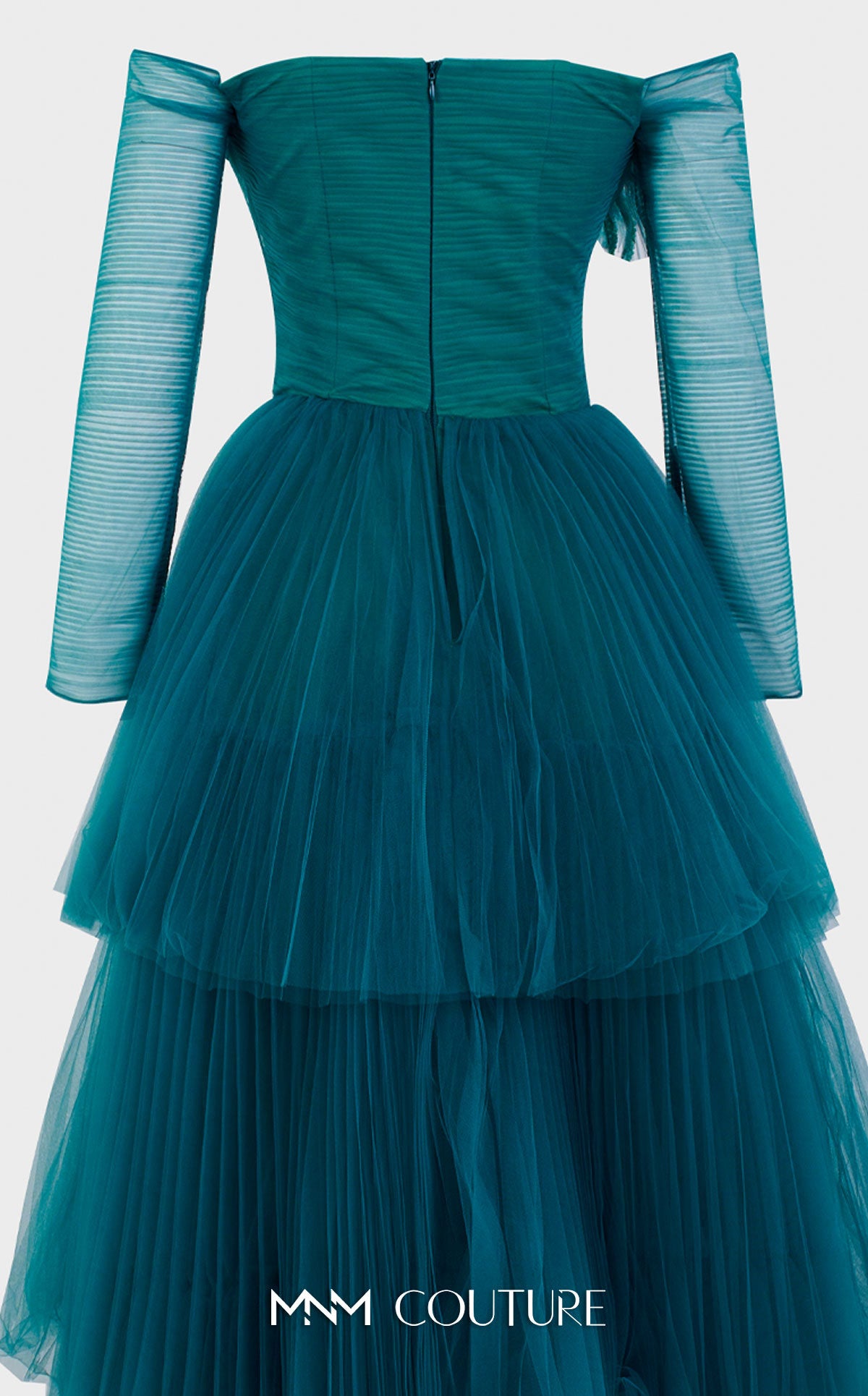MNM Couture N0342