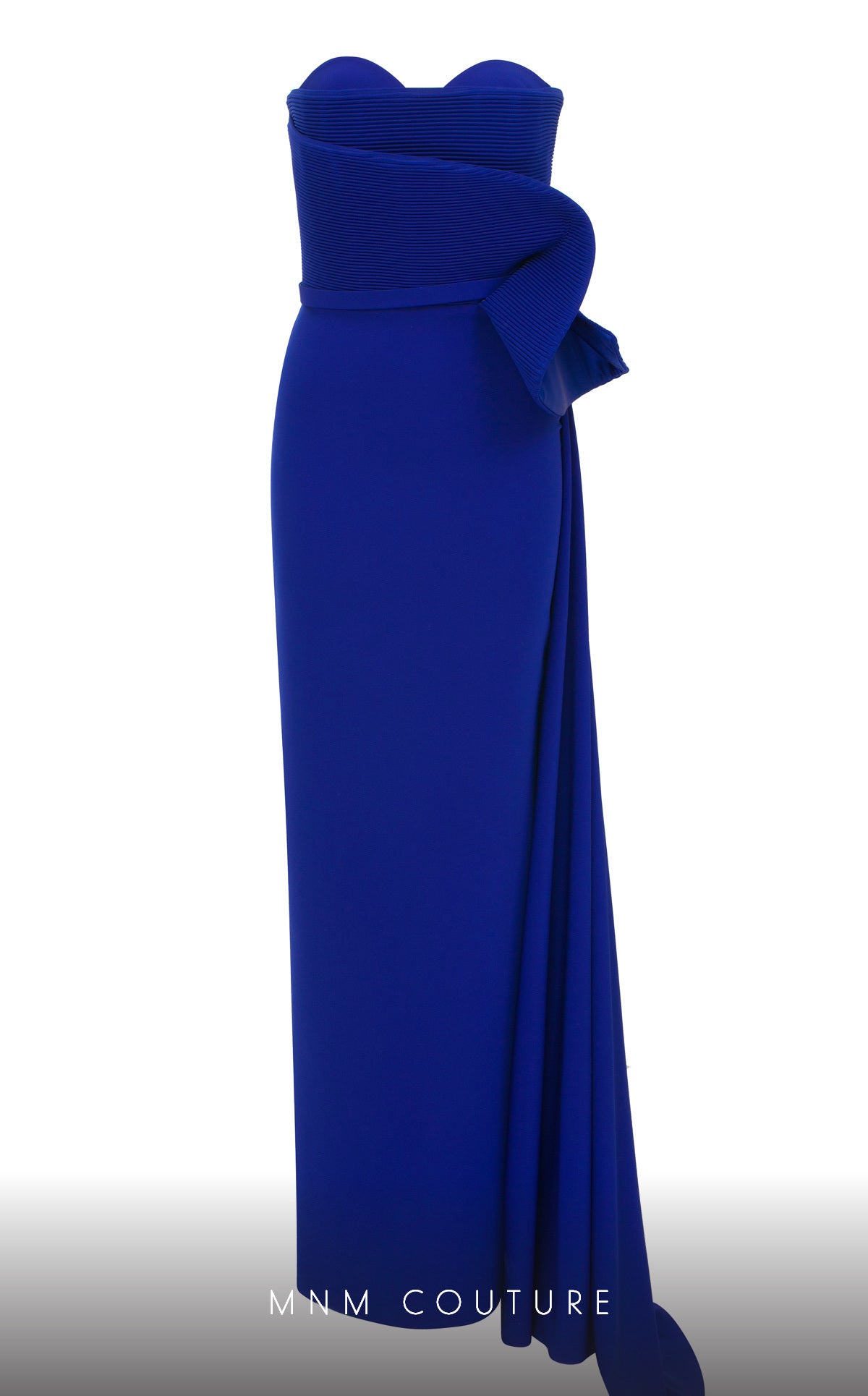 MNM Couture N0520A