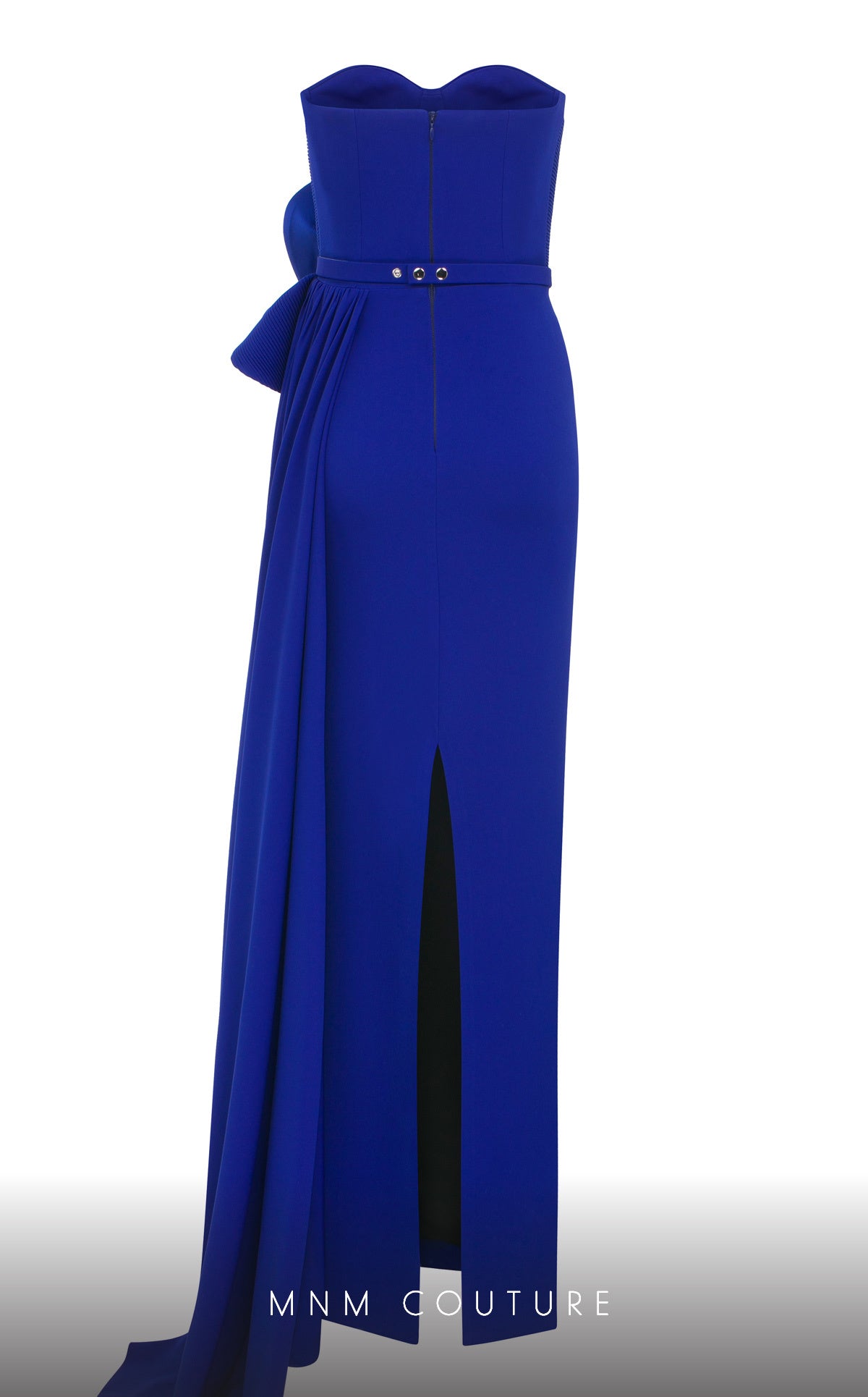 MNM Couture N0520A