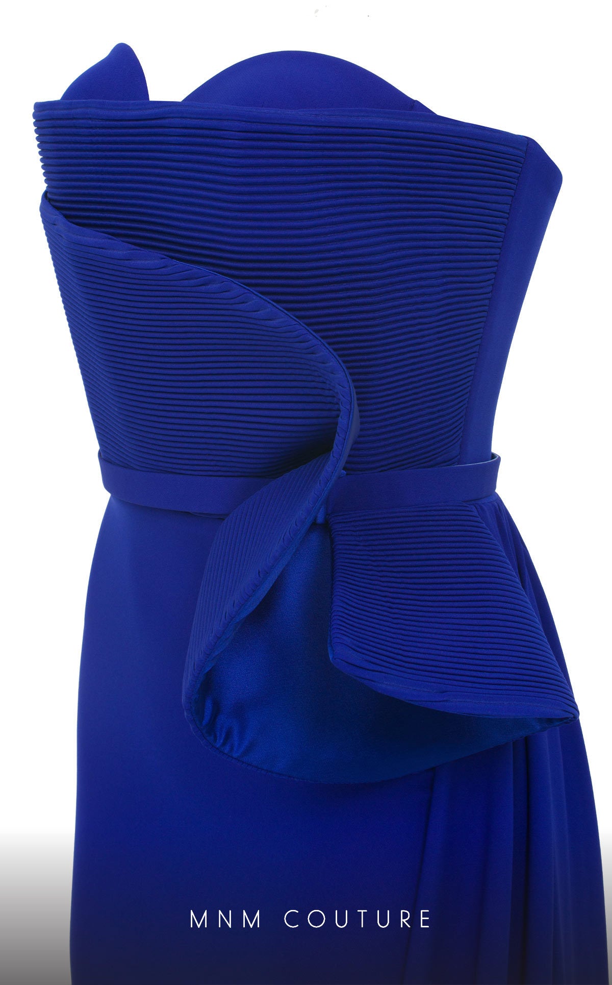 MNM Couture N0520A