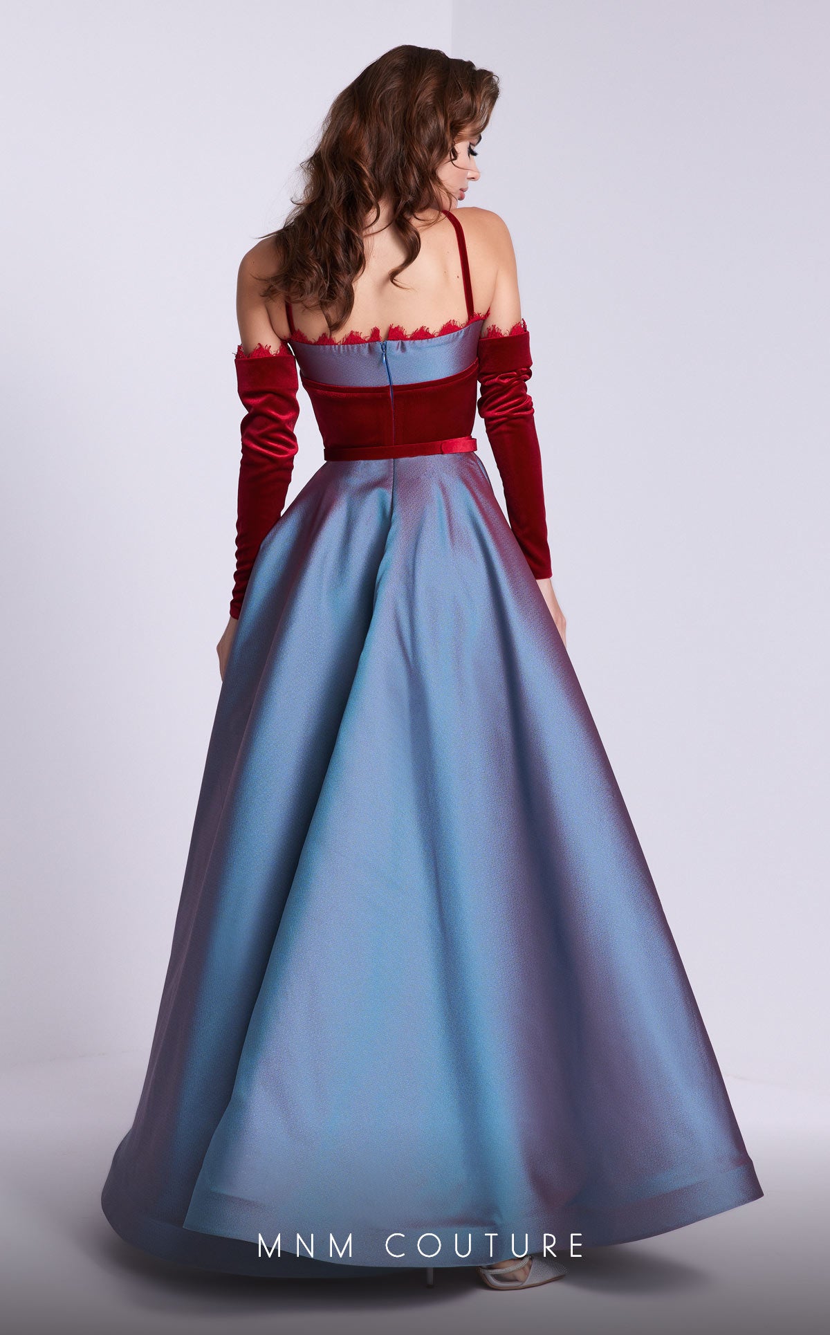 MNM Couture N0560