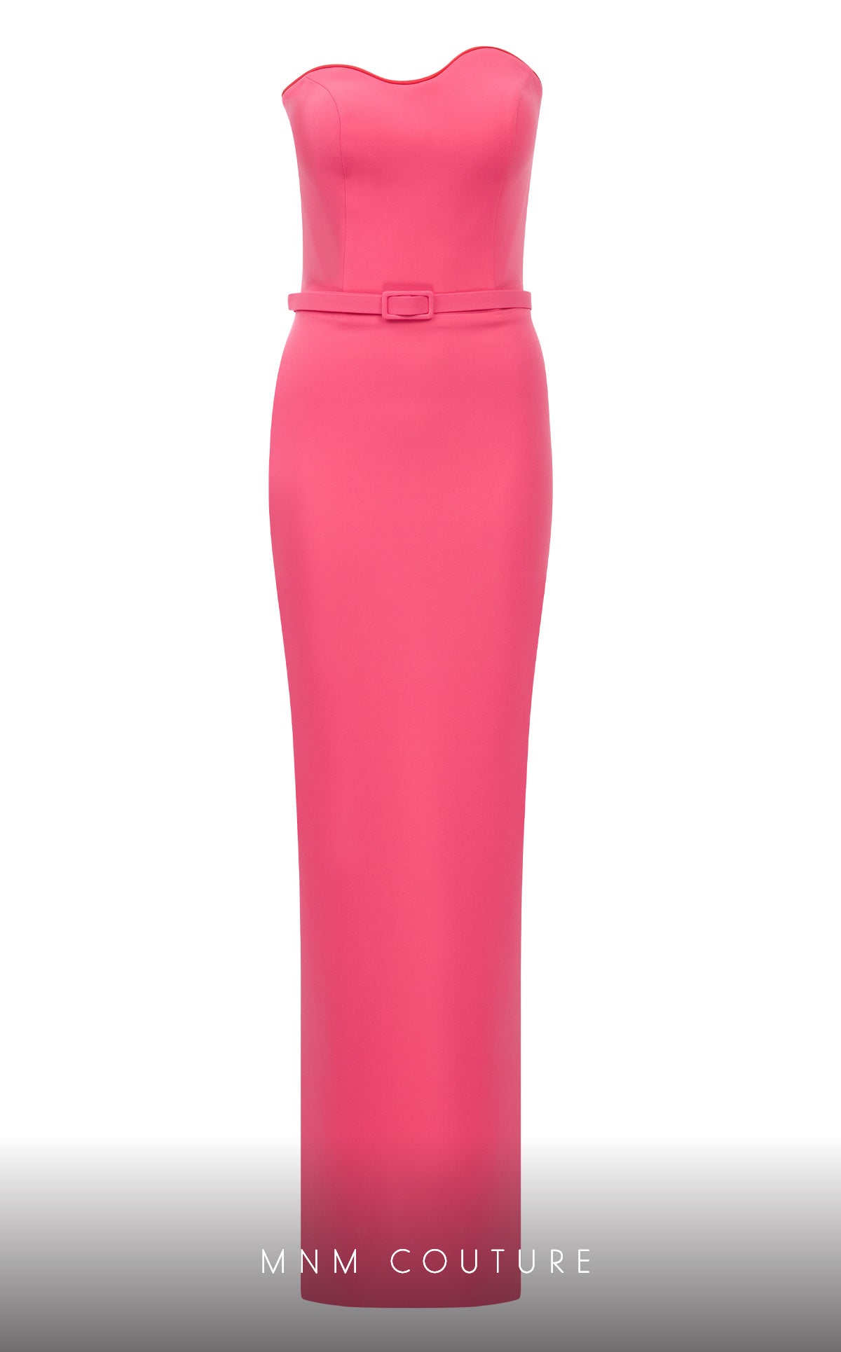 MNM Couture N0569