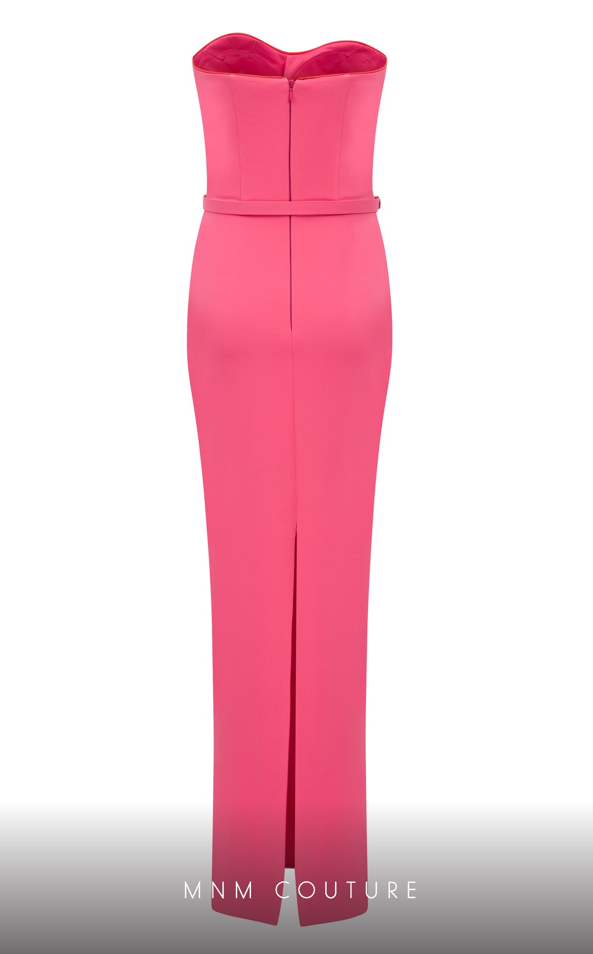 MNM Couture N0569