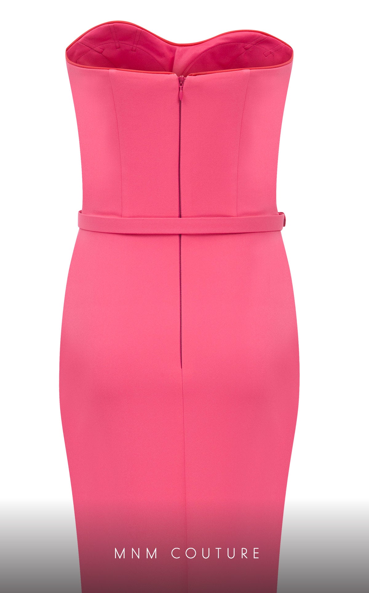 MNM Couture N0569