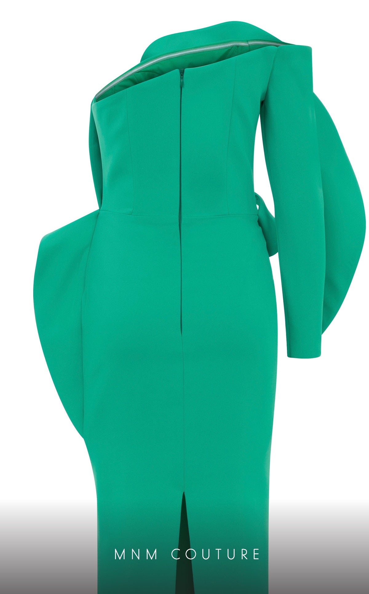 MNM Couture N0618