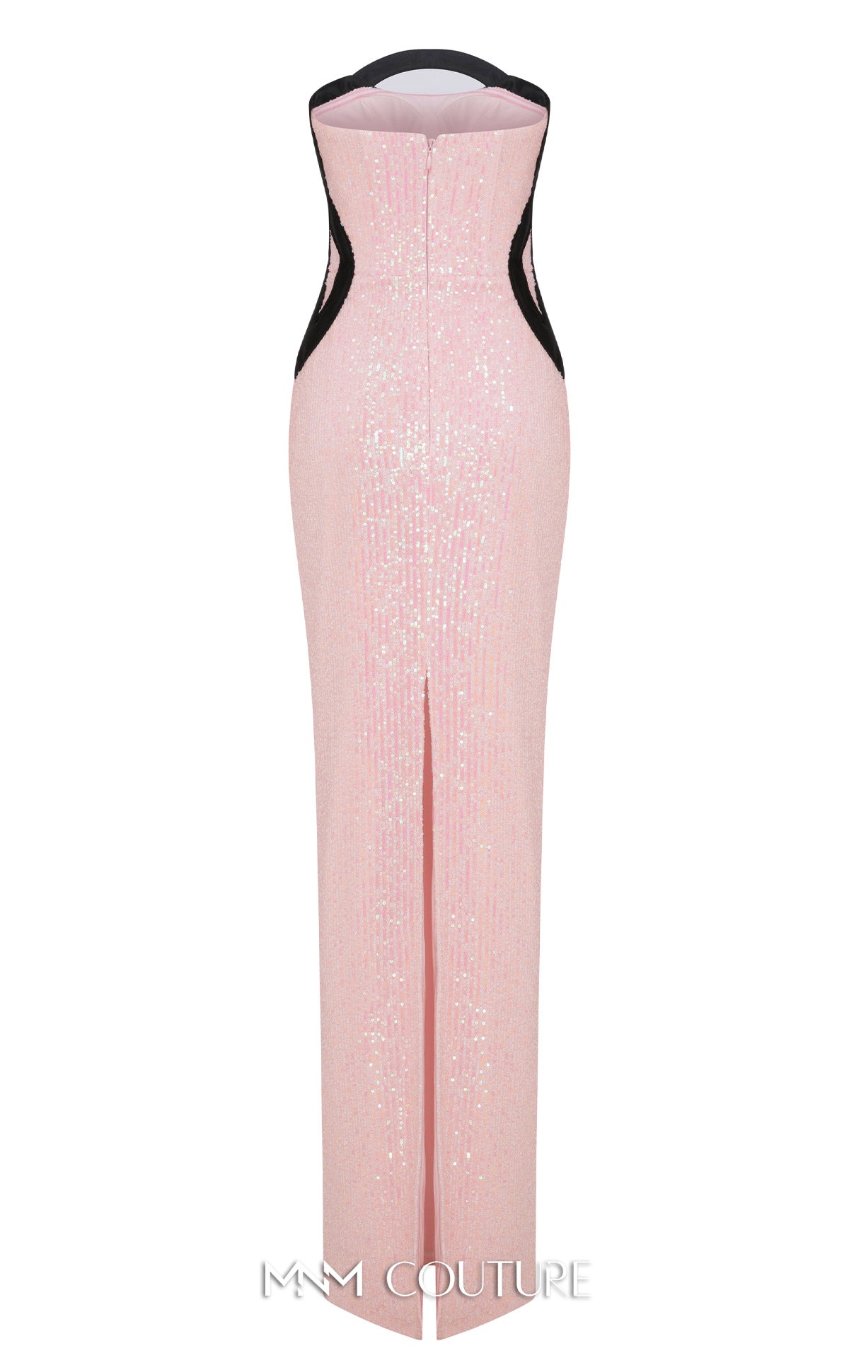 MNM Couture N0635