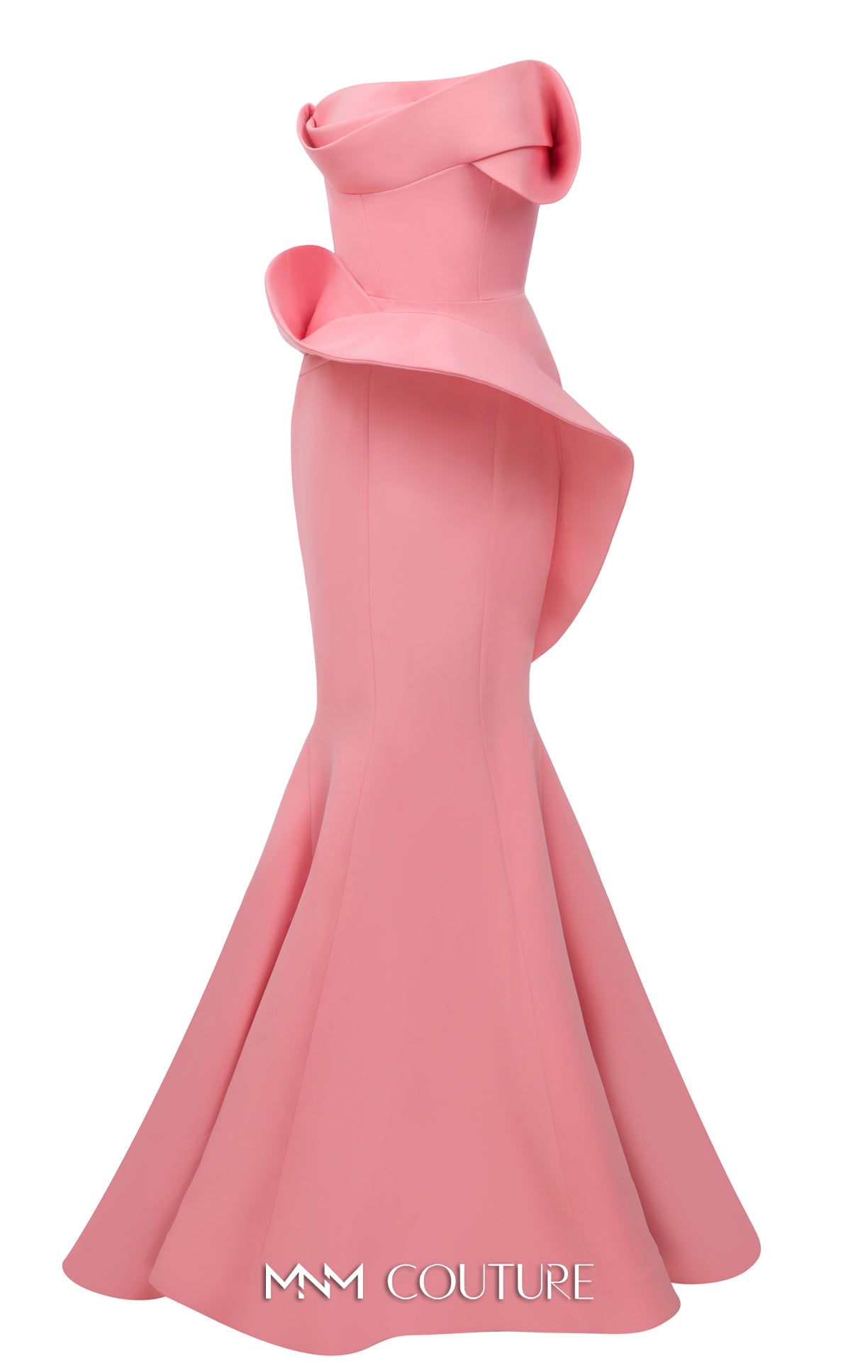 MNM Couture N0640