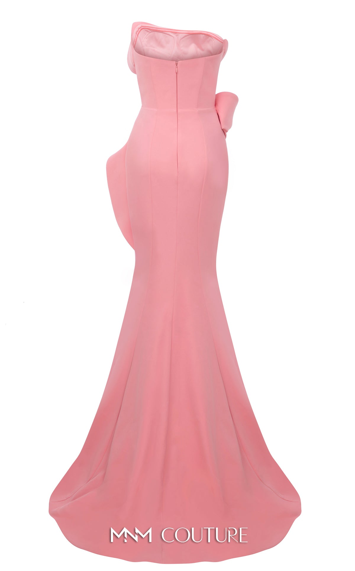MNM Couture N0640