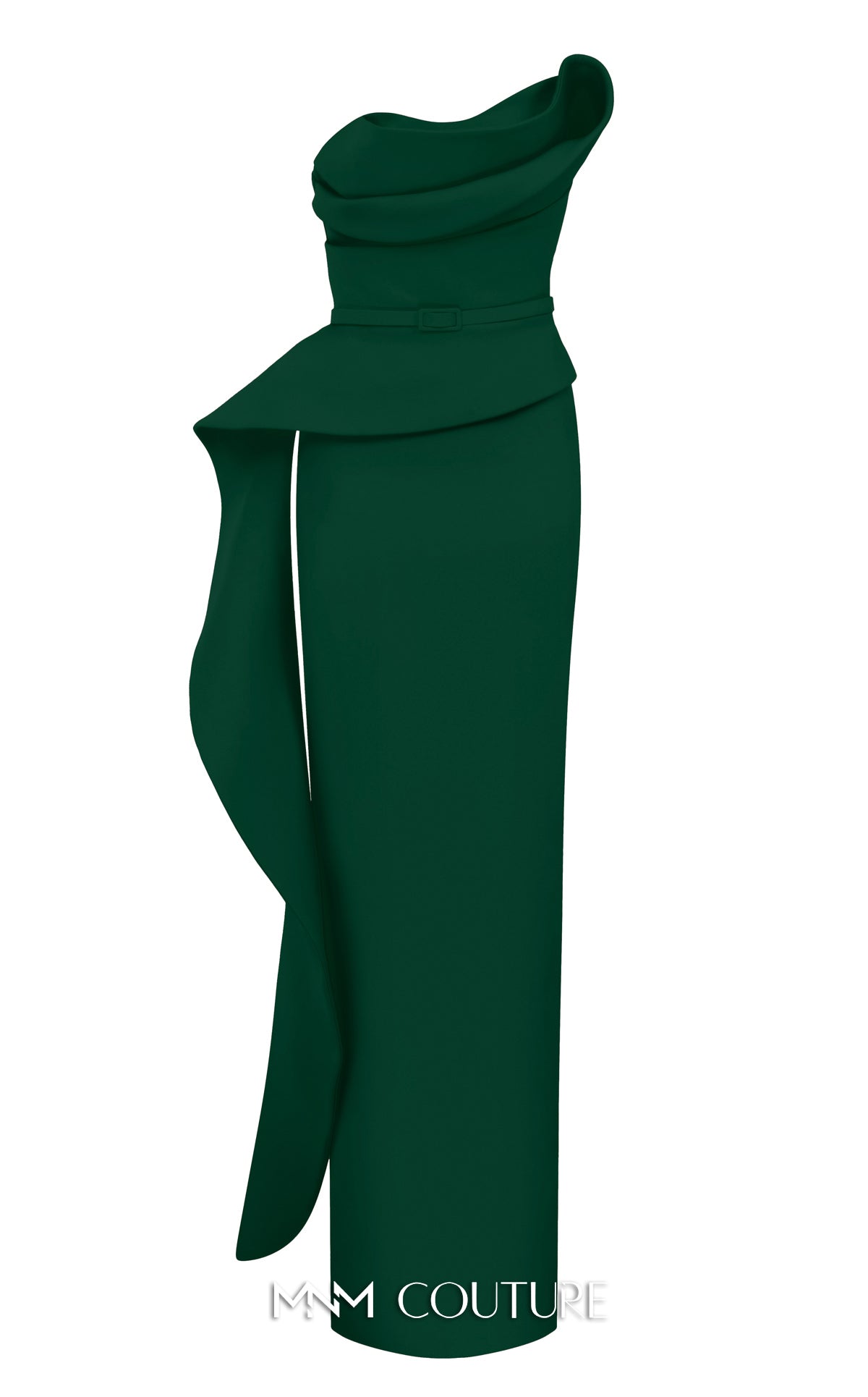 MNM Couture N0647