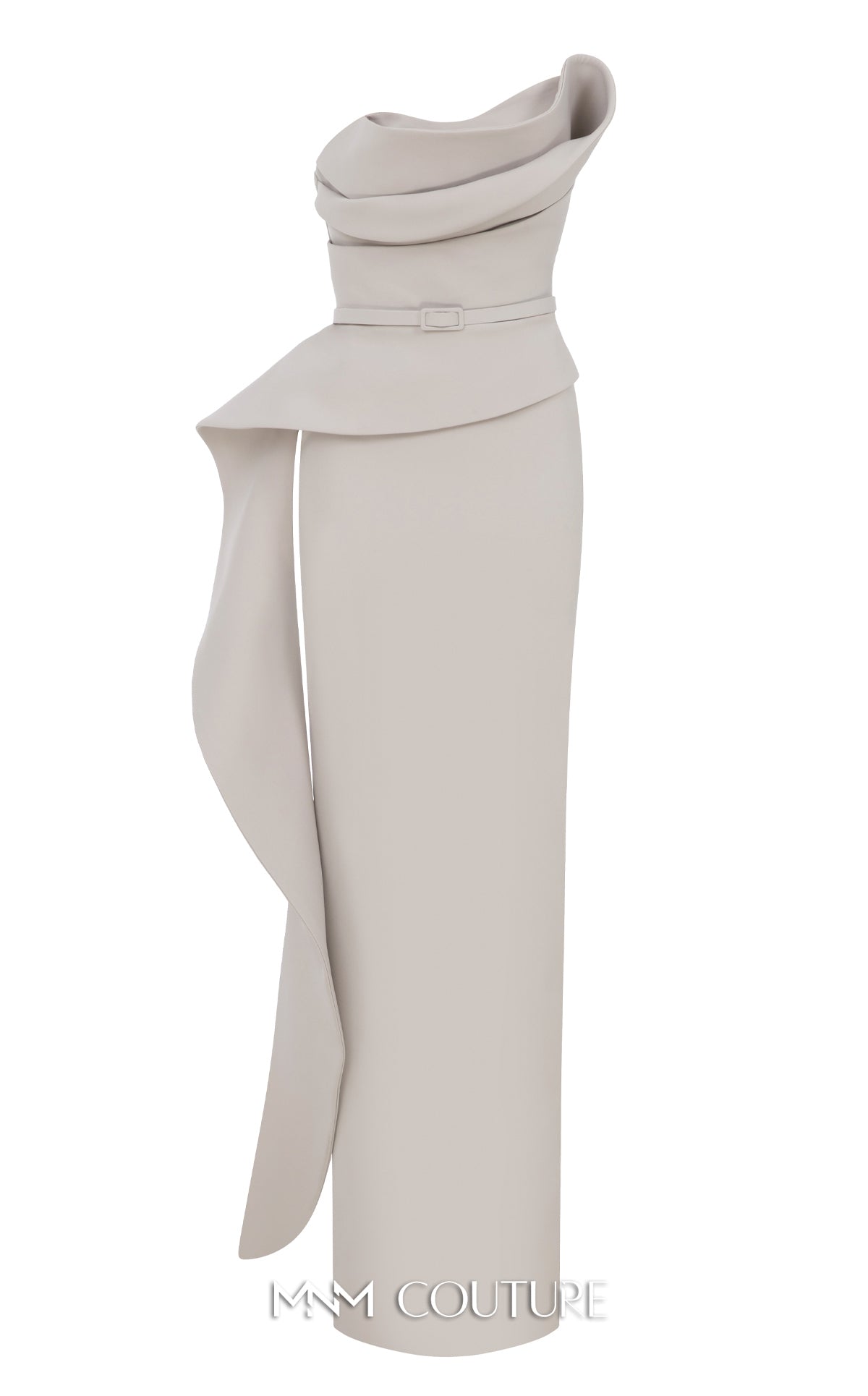 MNM Couture N0647