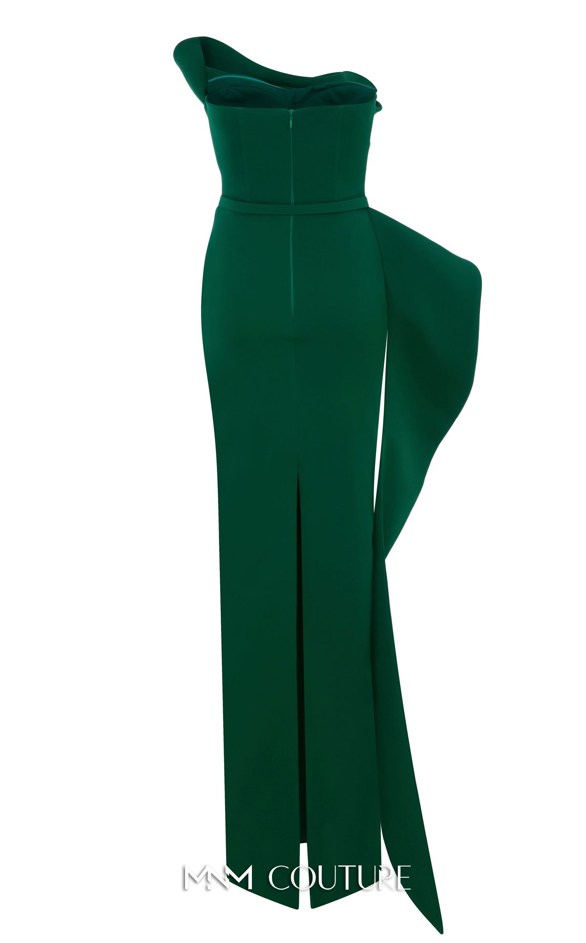 MNM Couture N0647