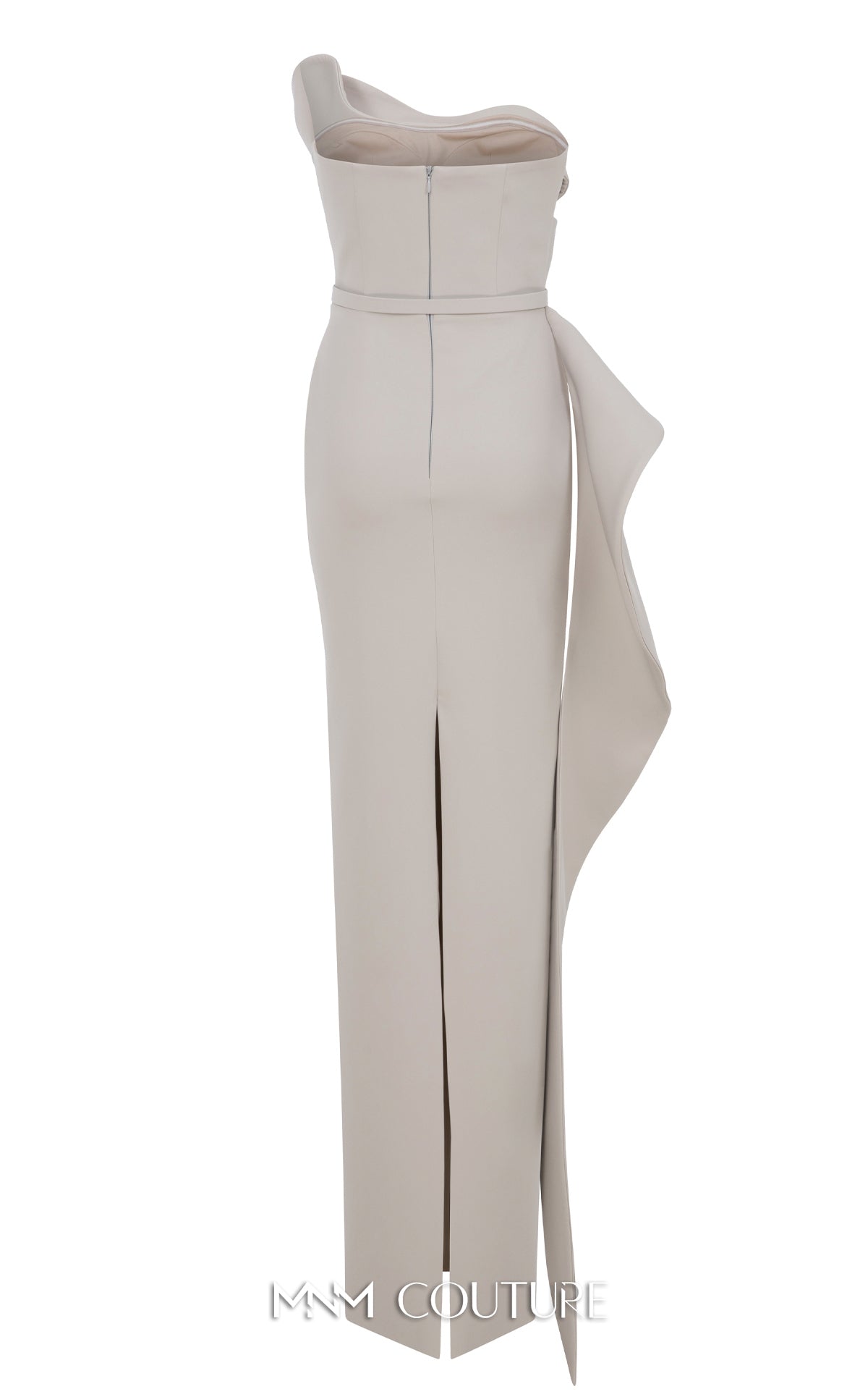 MNM Couture N0647