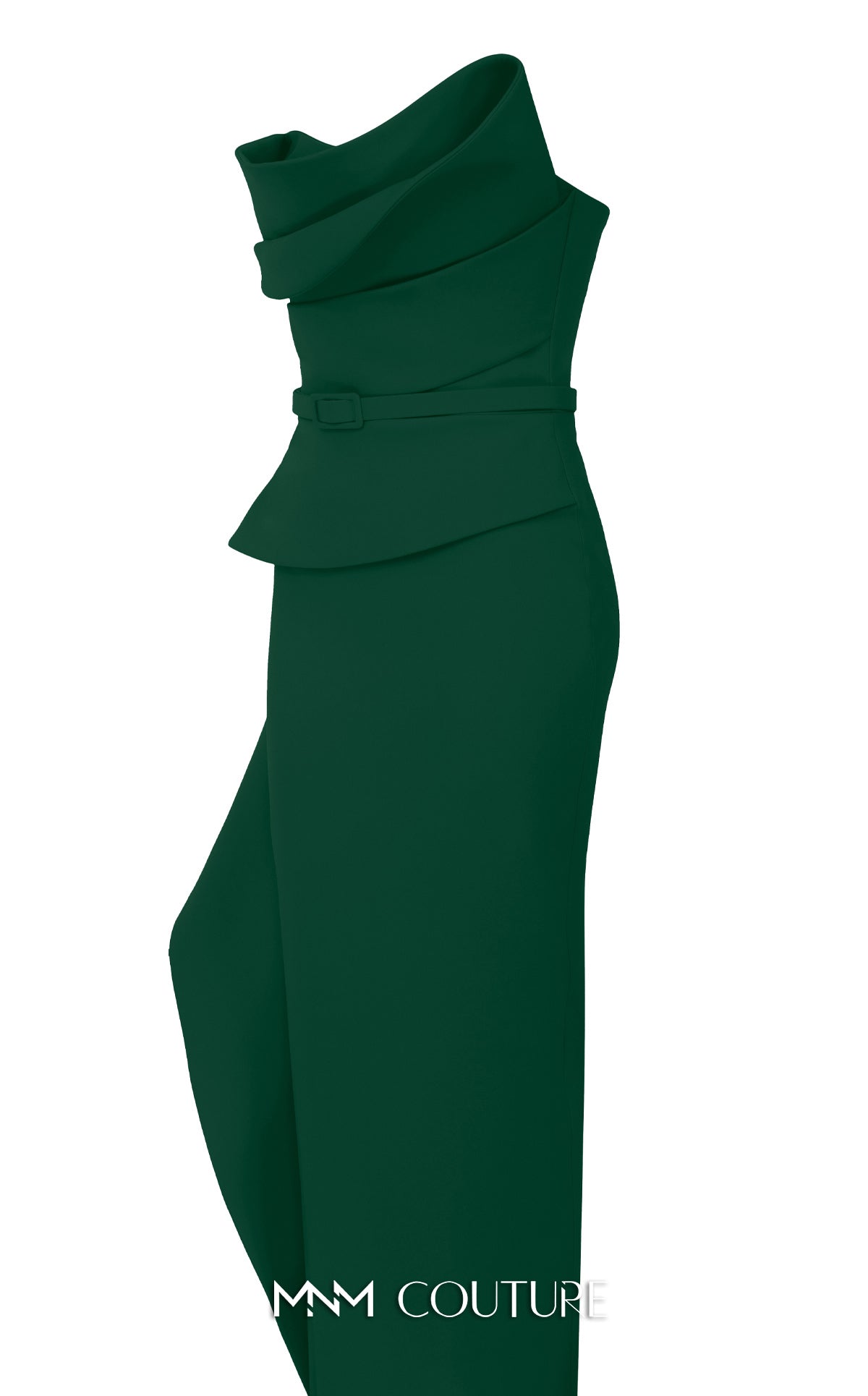 MNM Couture N0647