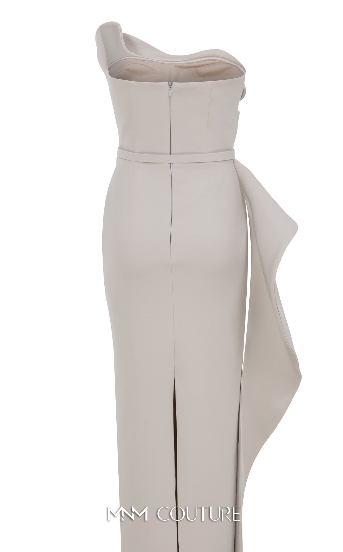 MNM Couture N0647