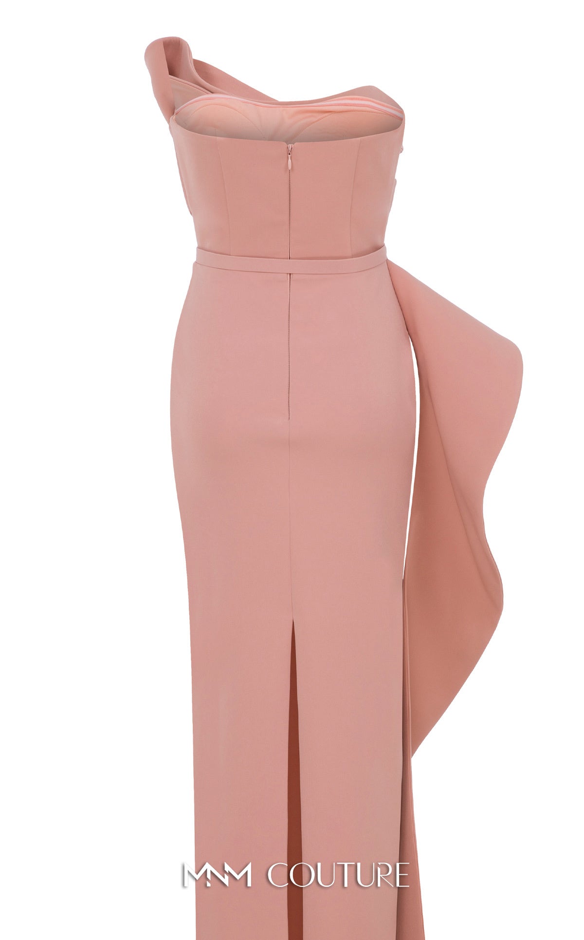 MNM Couture N0647