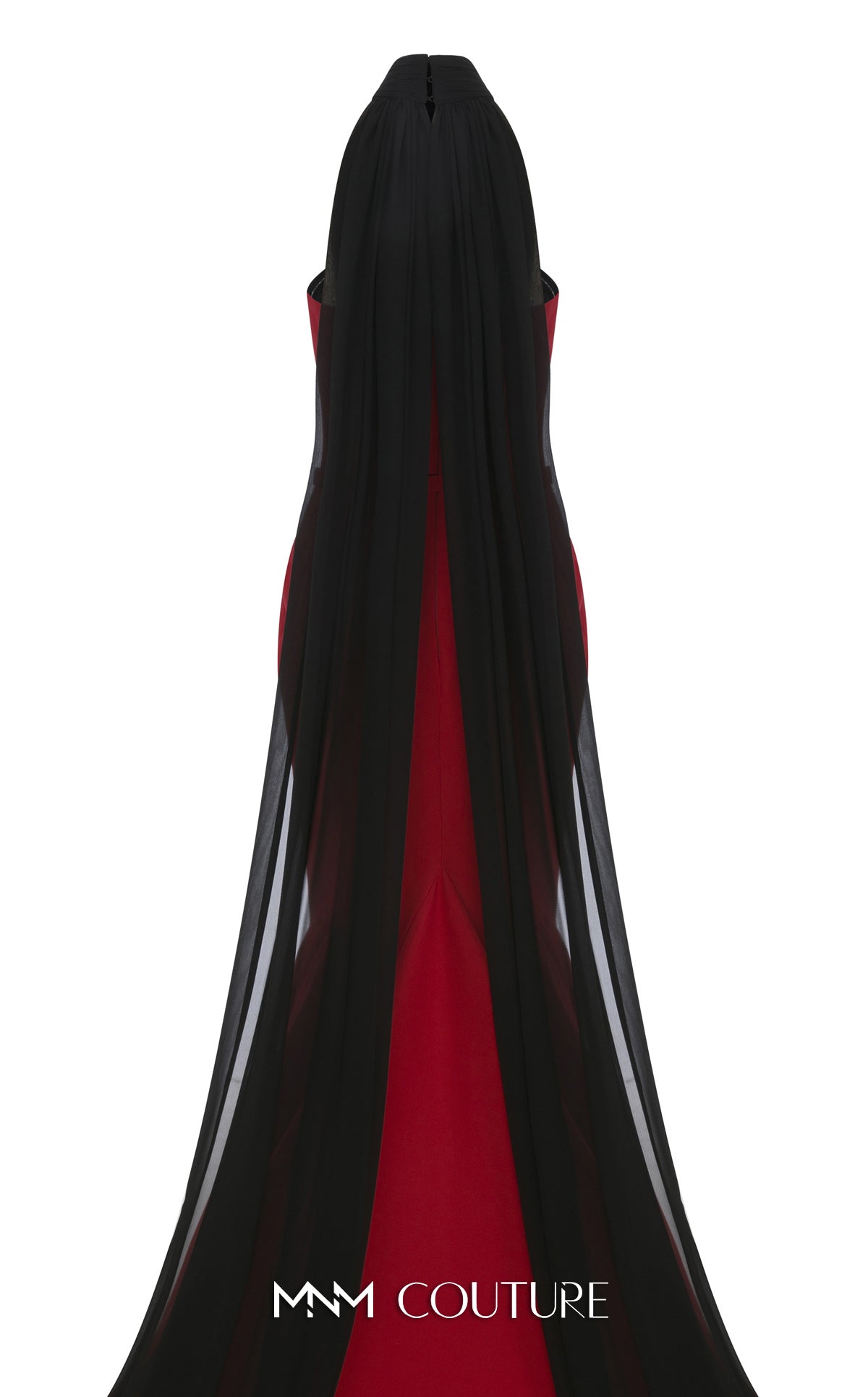 MNM Couture N0649