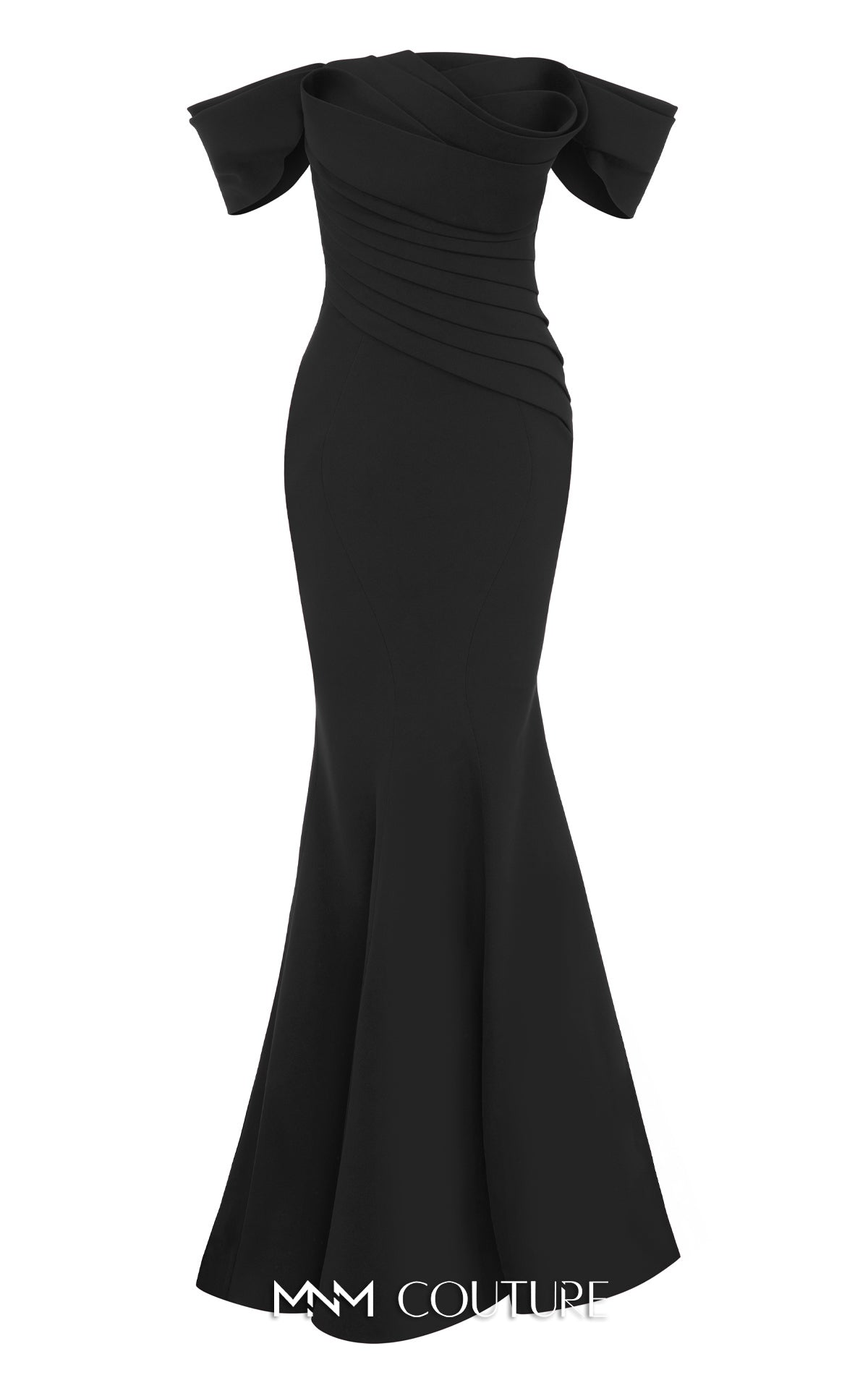 MNM Couture N0651