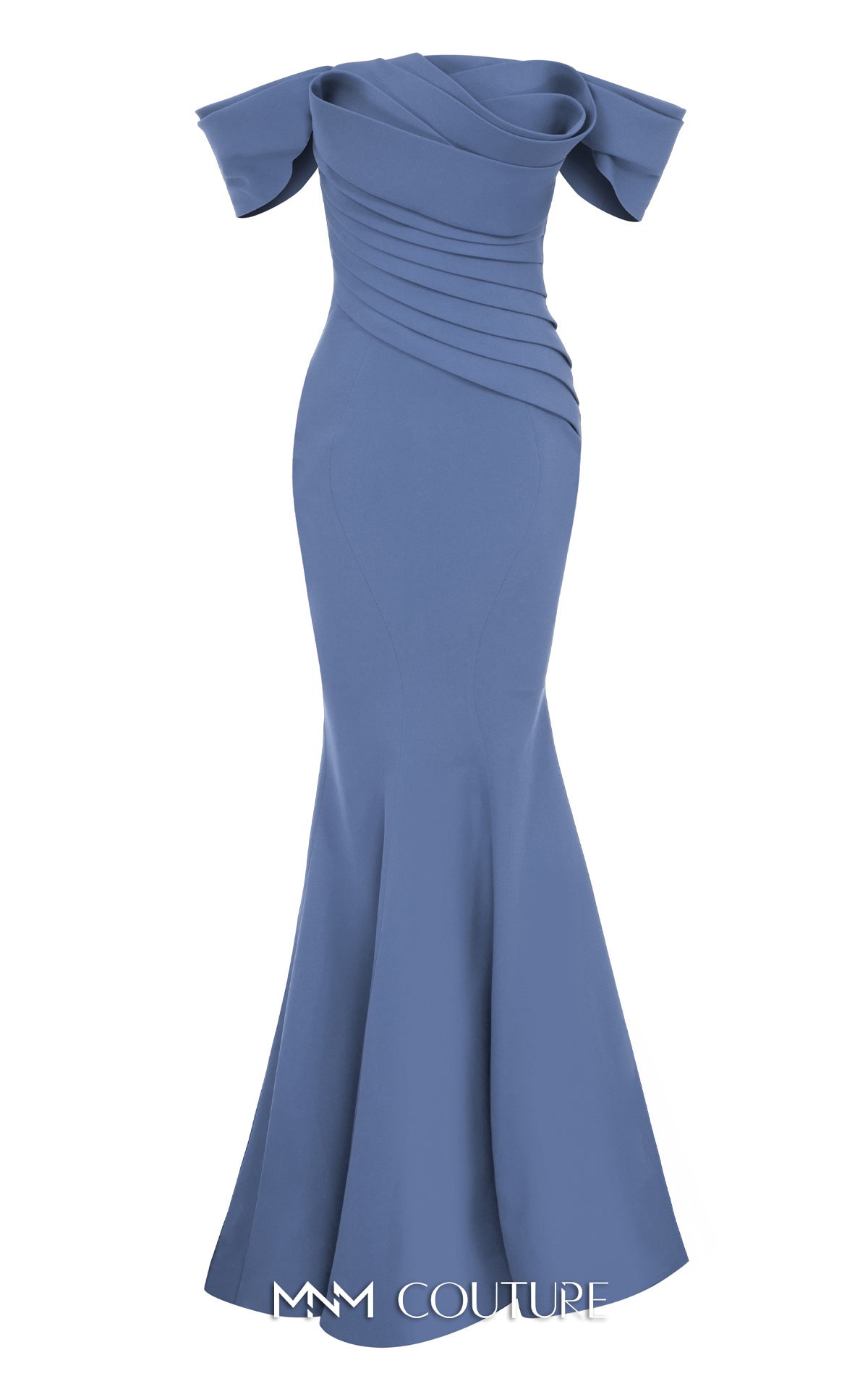 MNM Couture N0651