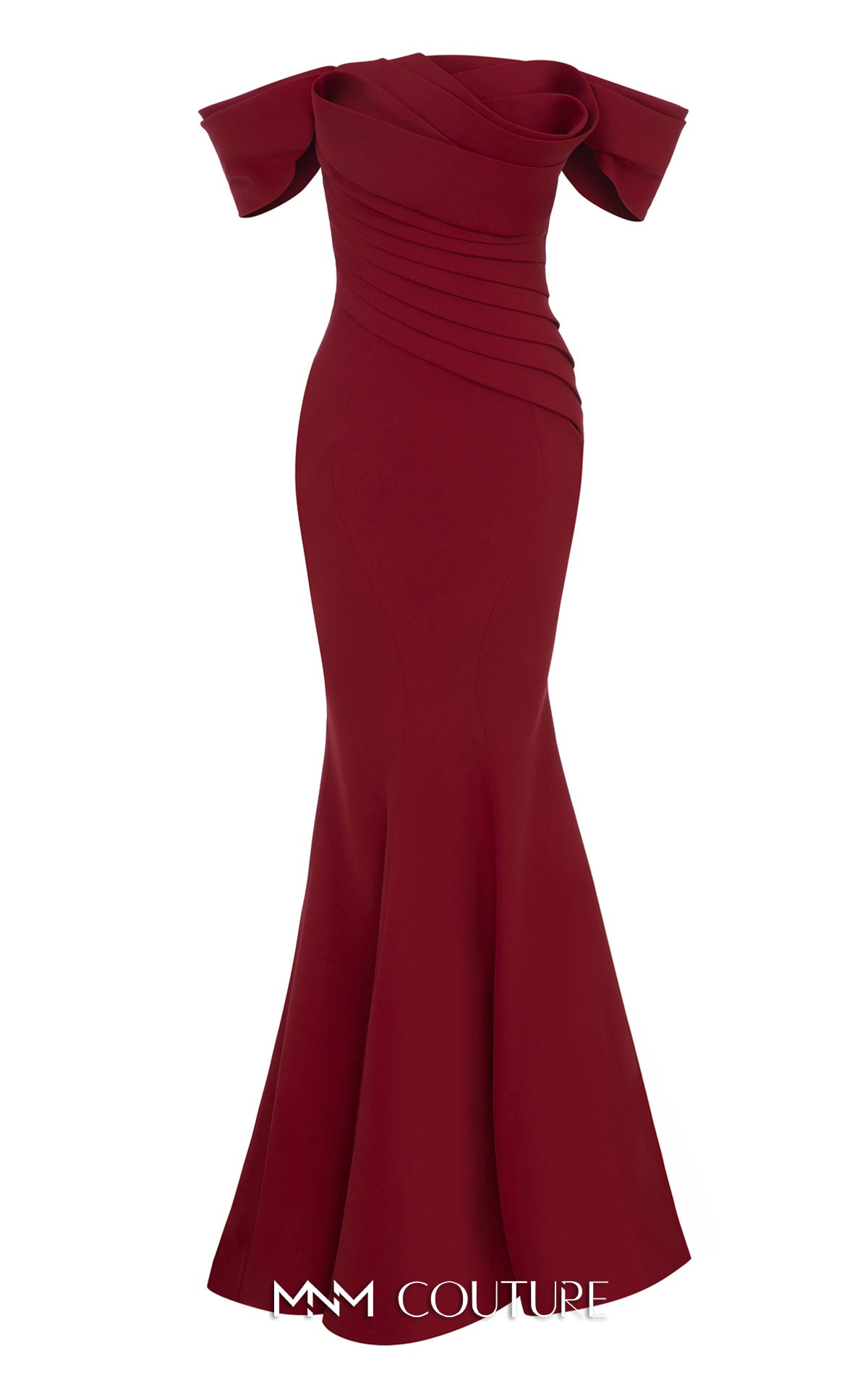 MNM Couture N0651