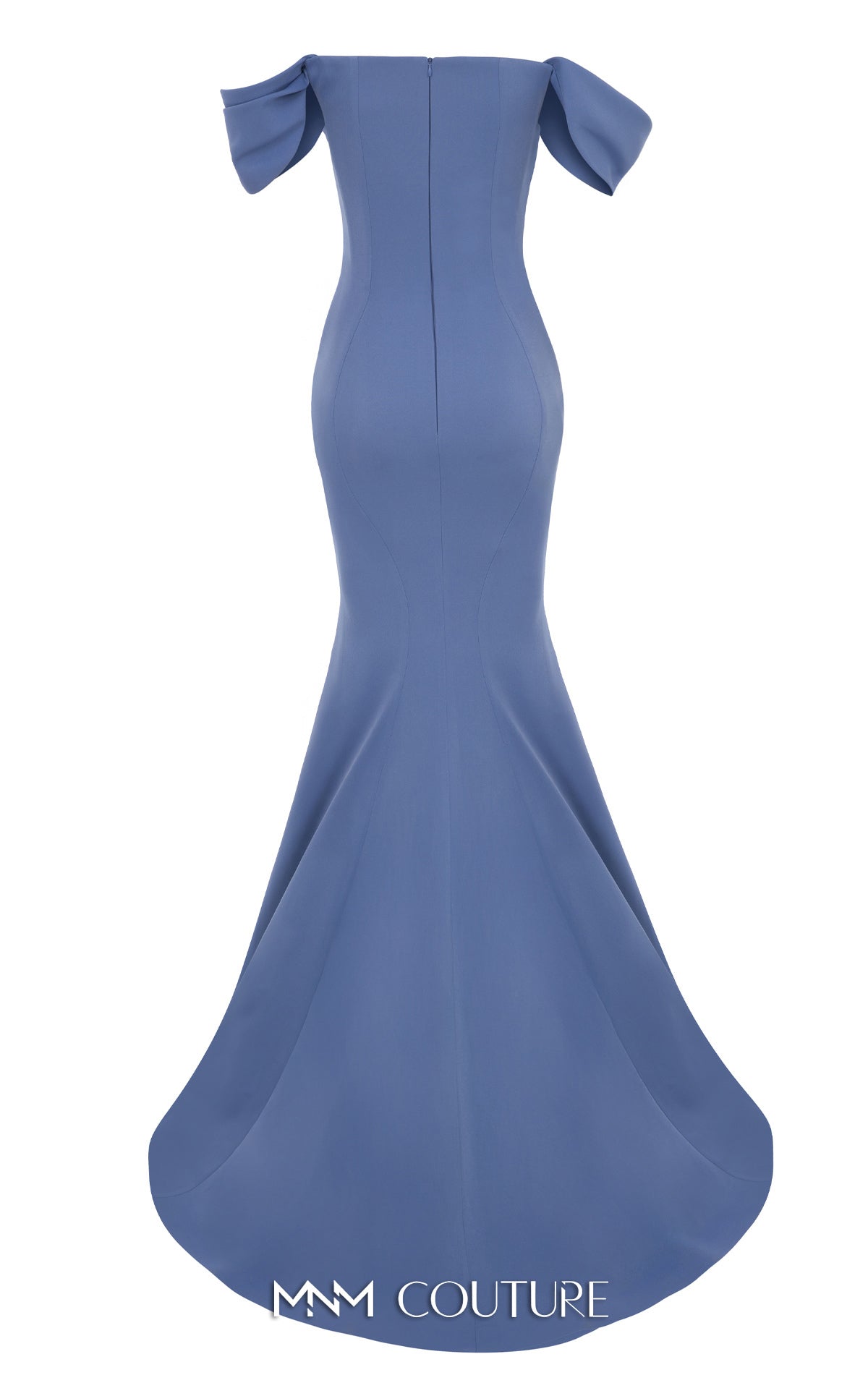 MNM Couture N0651