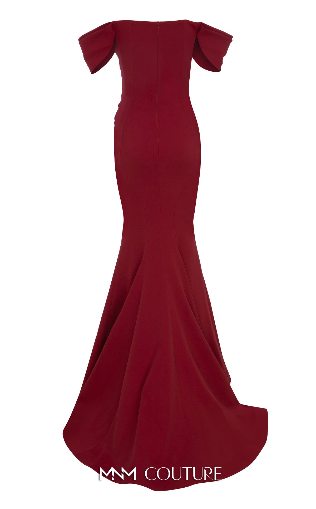 MNM Couture N0651