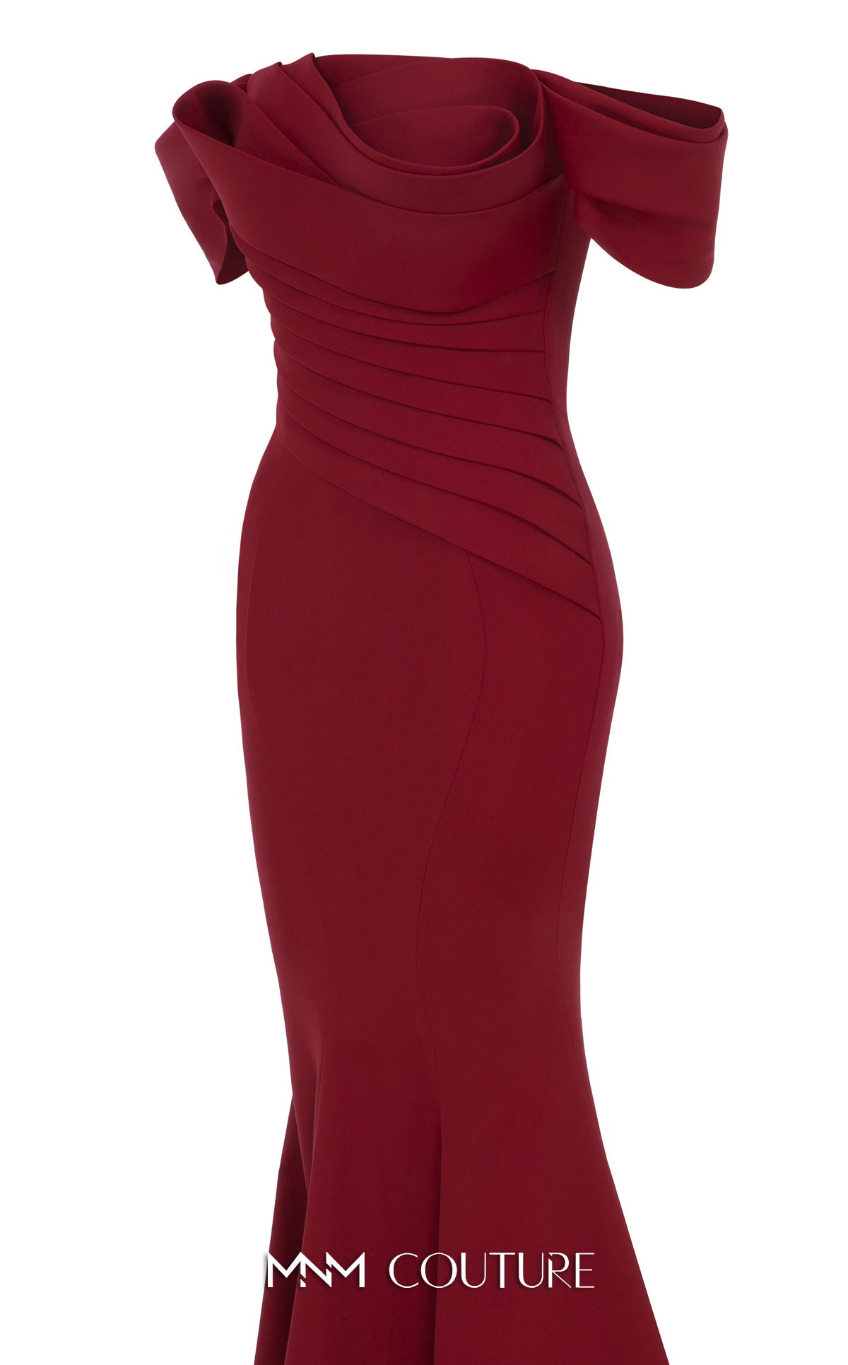 MNM Couture N0651