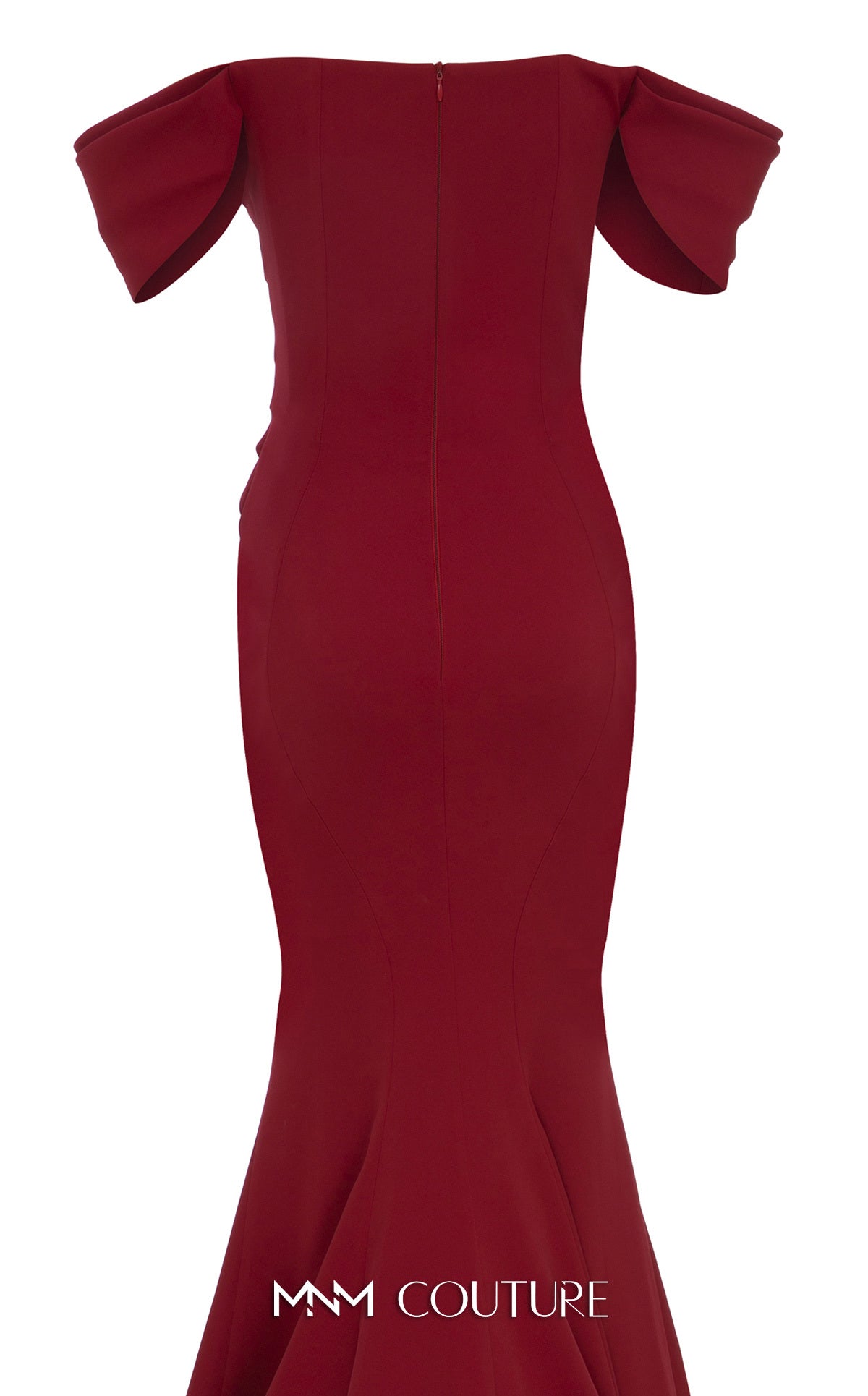 MNM Couture N0651