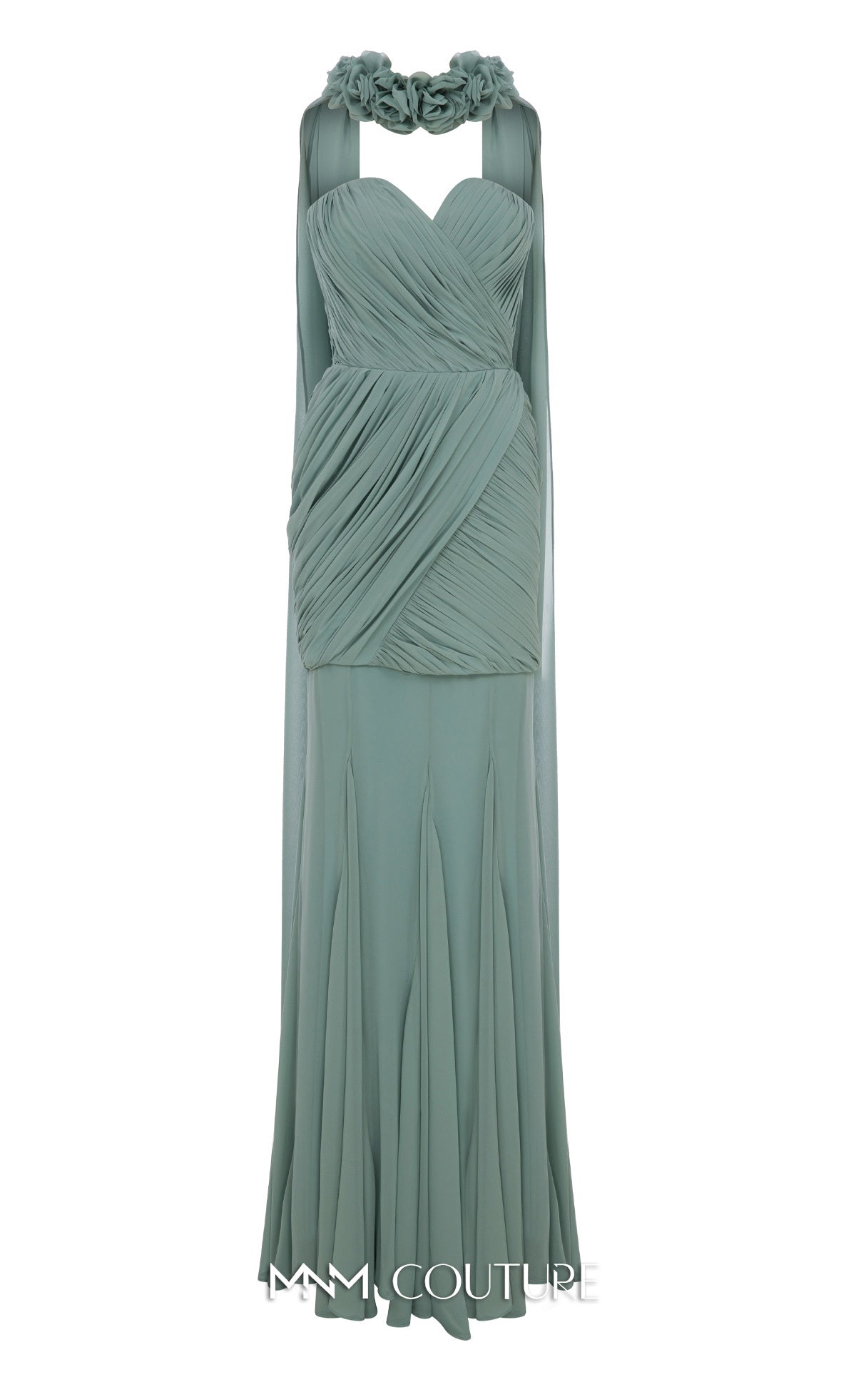 MNM Couture N0655
