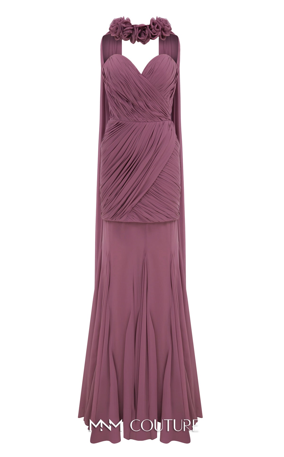 MNM Couture N0655