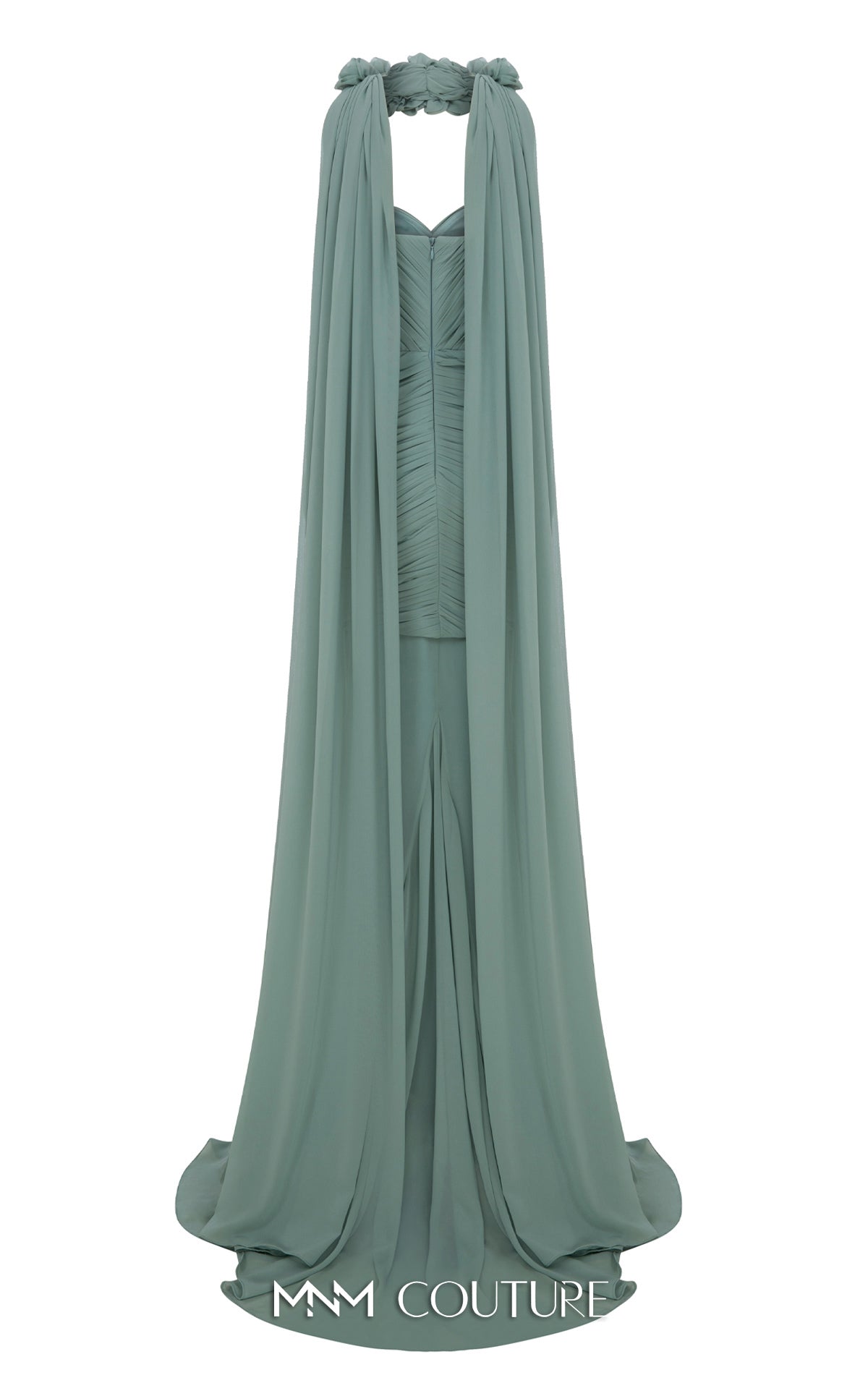 MNM Couture N0655