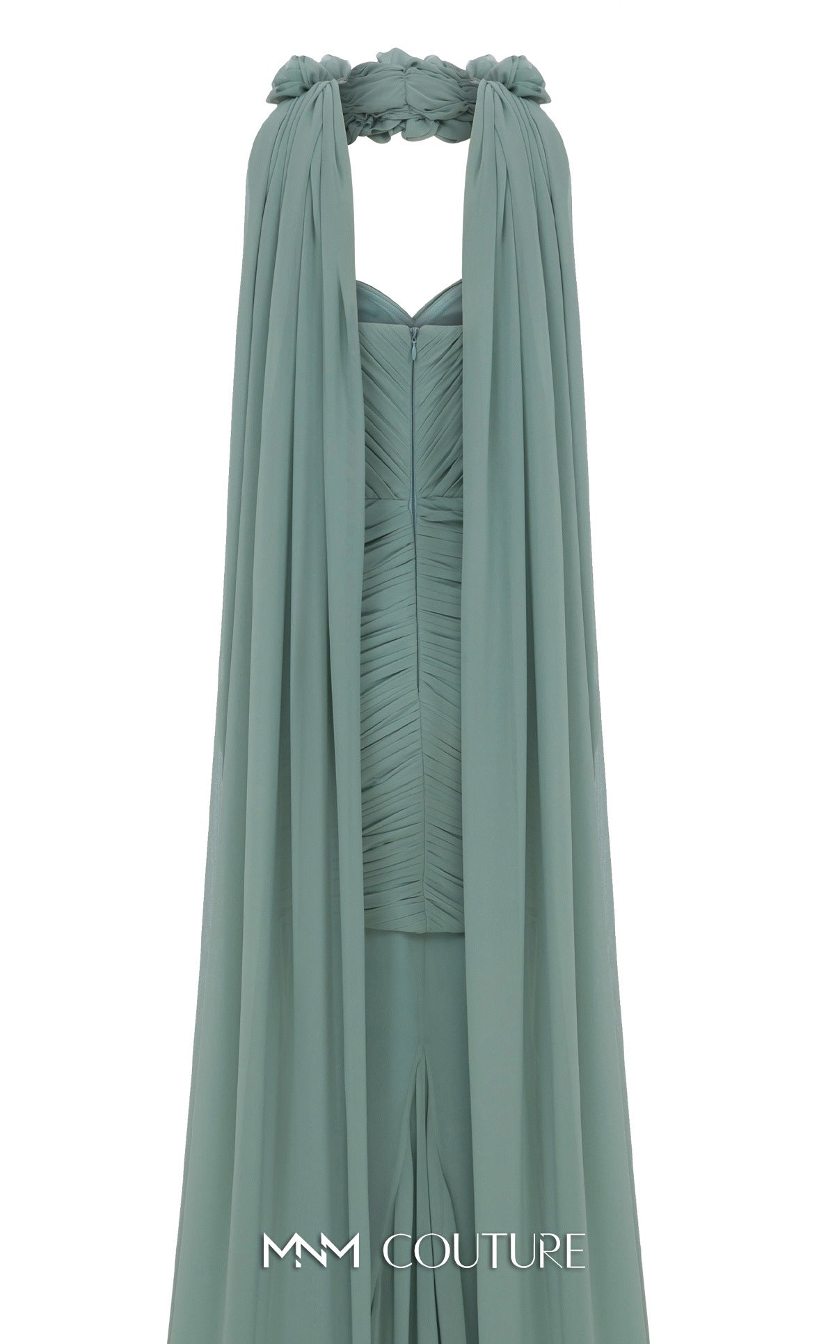 MNM Couture N0655