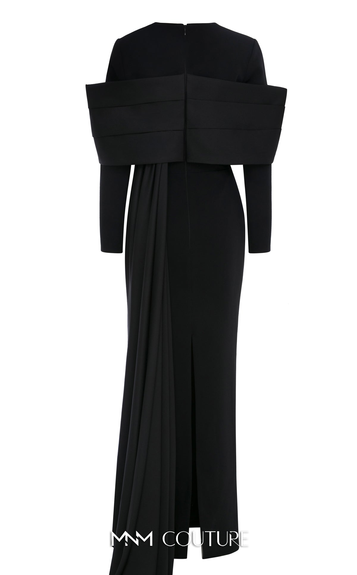 MNM Couture N0672