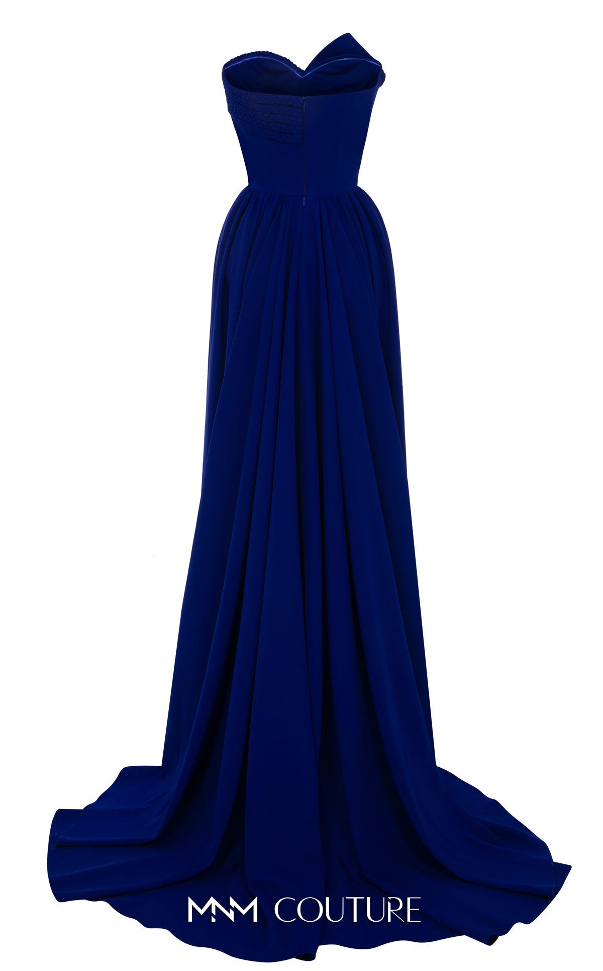 MNM Couture N0687